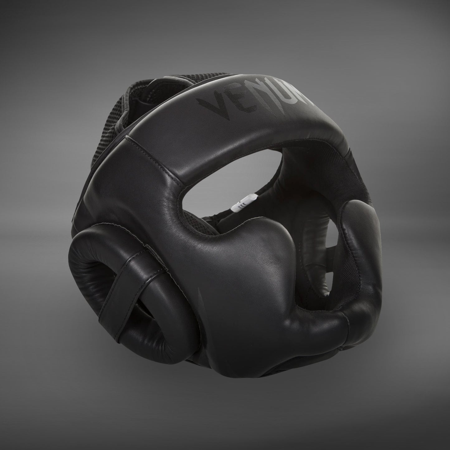 Venum Challenger 2.0 ヘッドギア