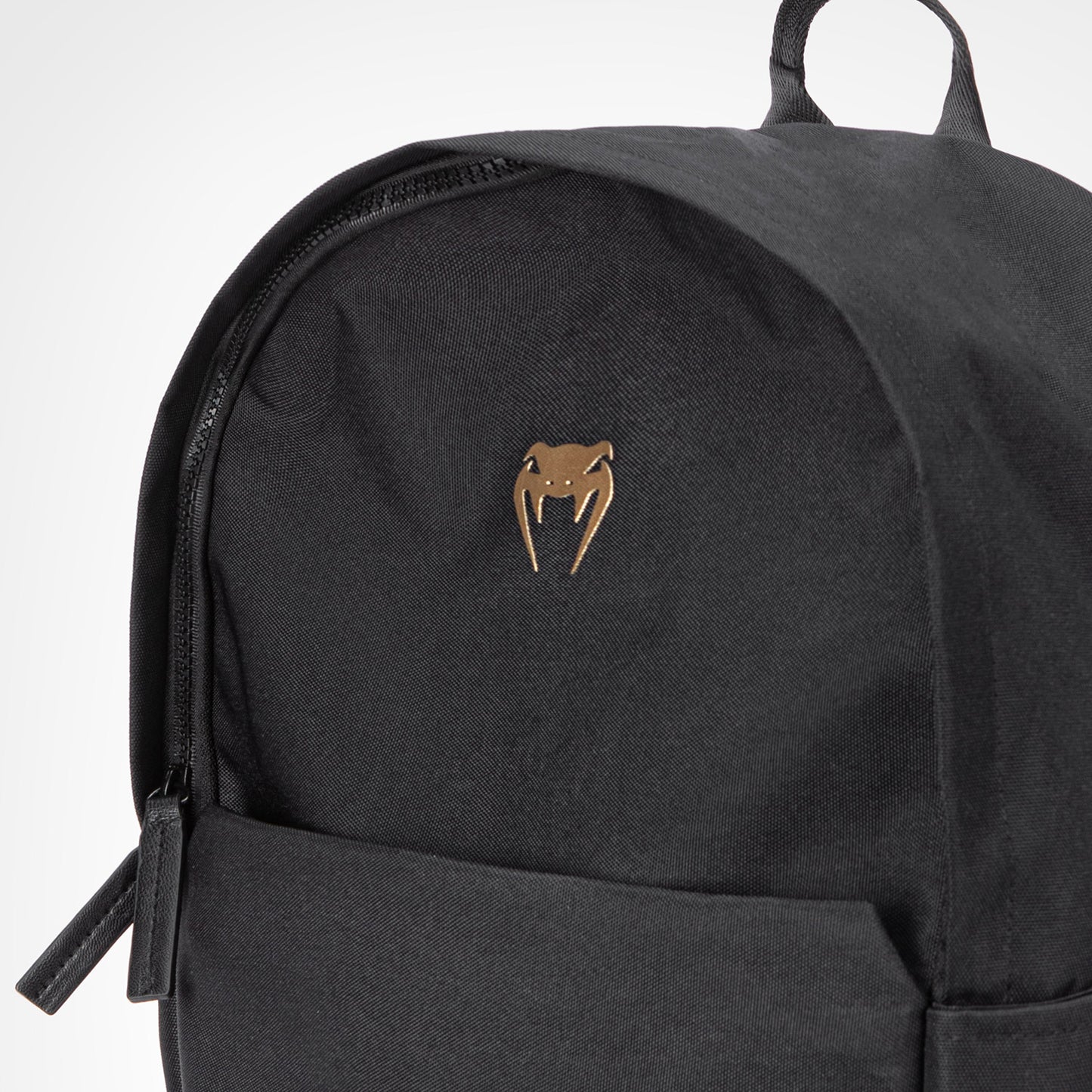 Venum Evo 2 Light Backpack - ブラック/カーキ
