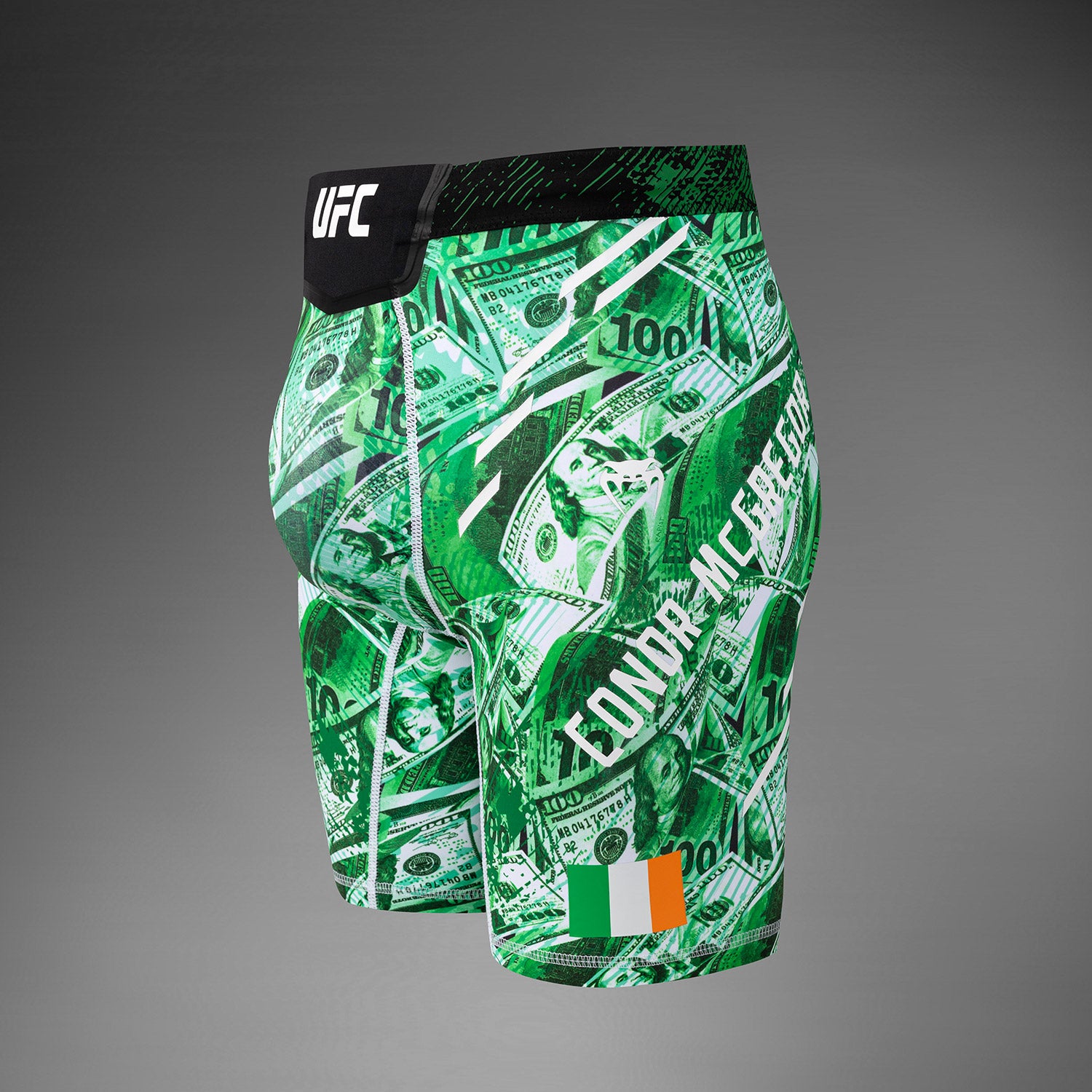 UFCの新着情報