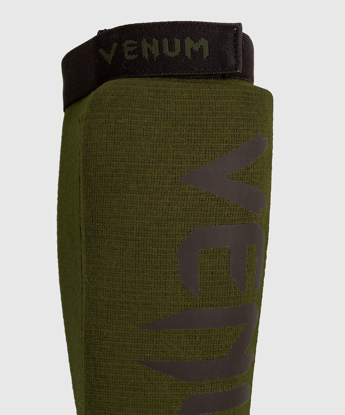 VENUM-0481