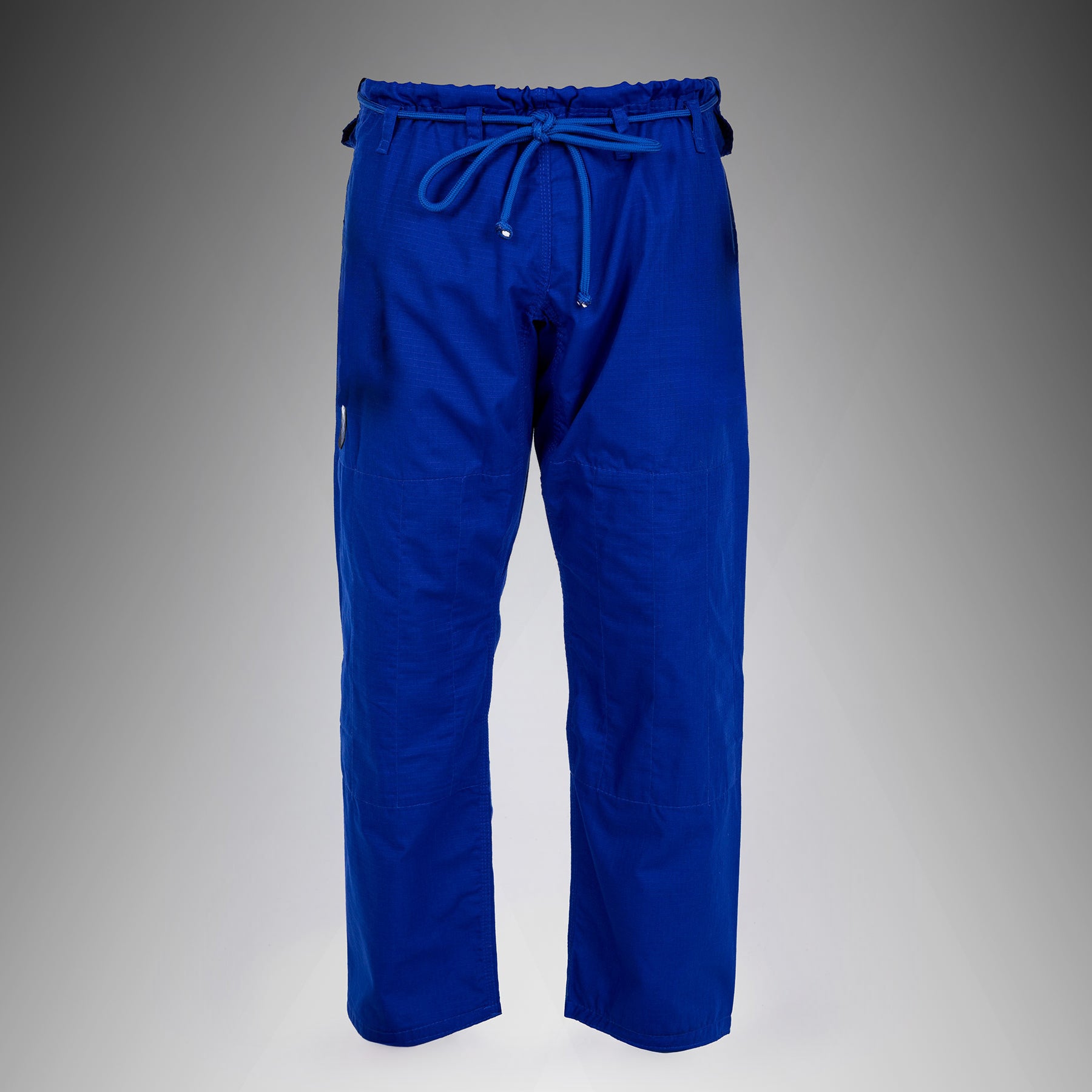 28dbdb39c19b148db6759b2d3fbdcd