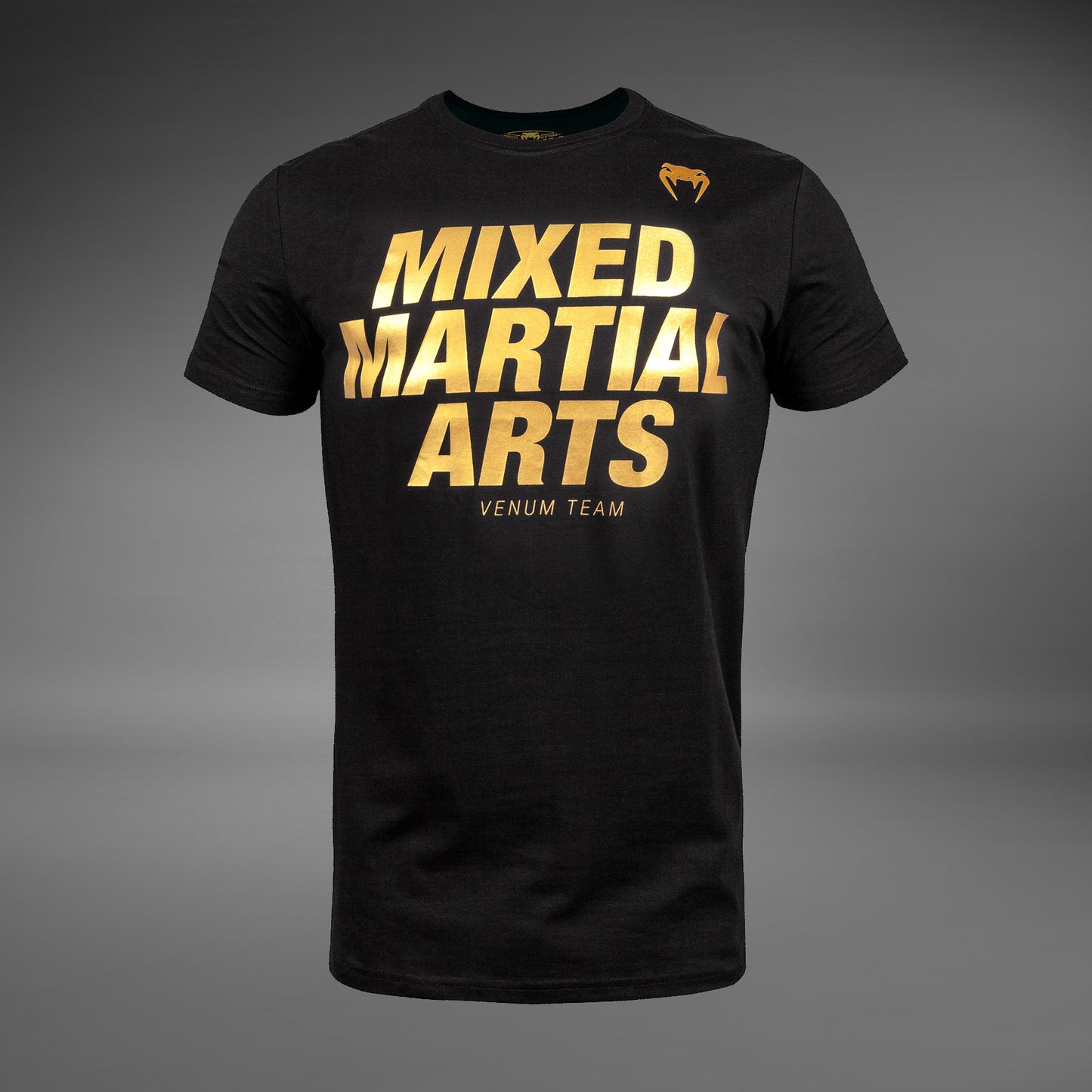 Venum MMA VT Tシャツ