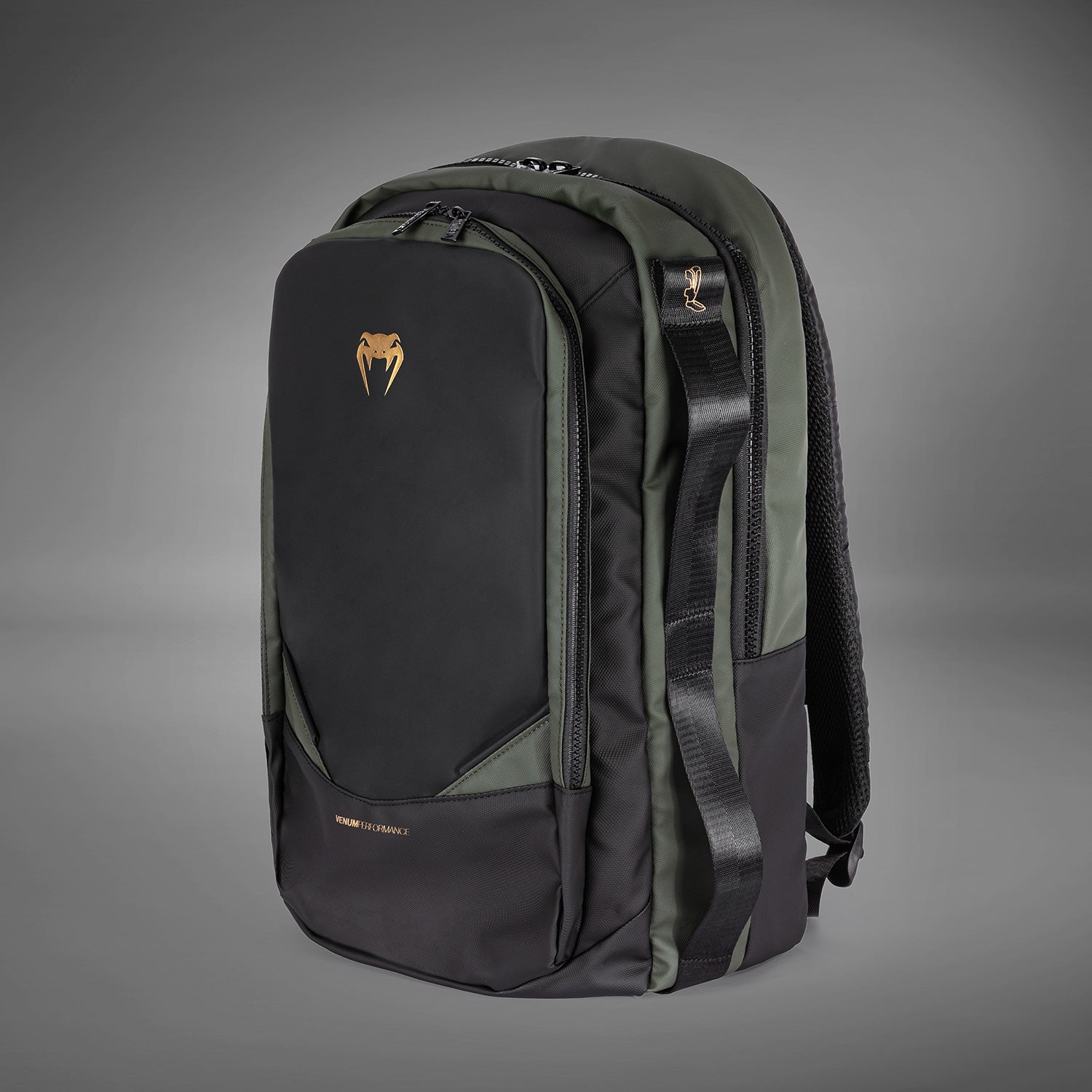 VENUM バックパック (ブラック×ブラック) Amazon.co.jp: VENUM バックパック CHALLENGER PRO EVO BACKPACK