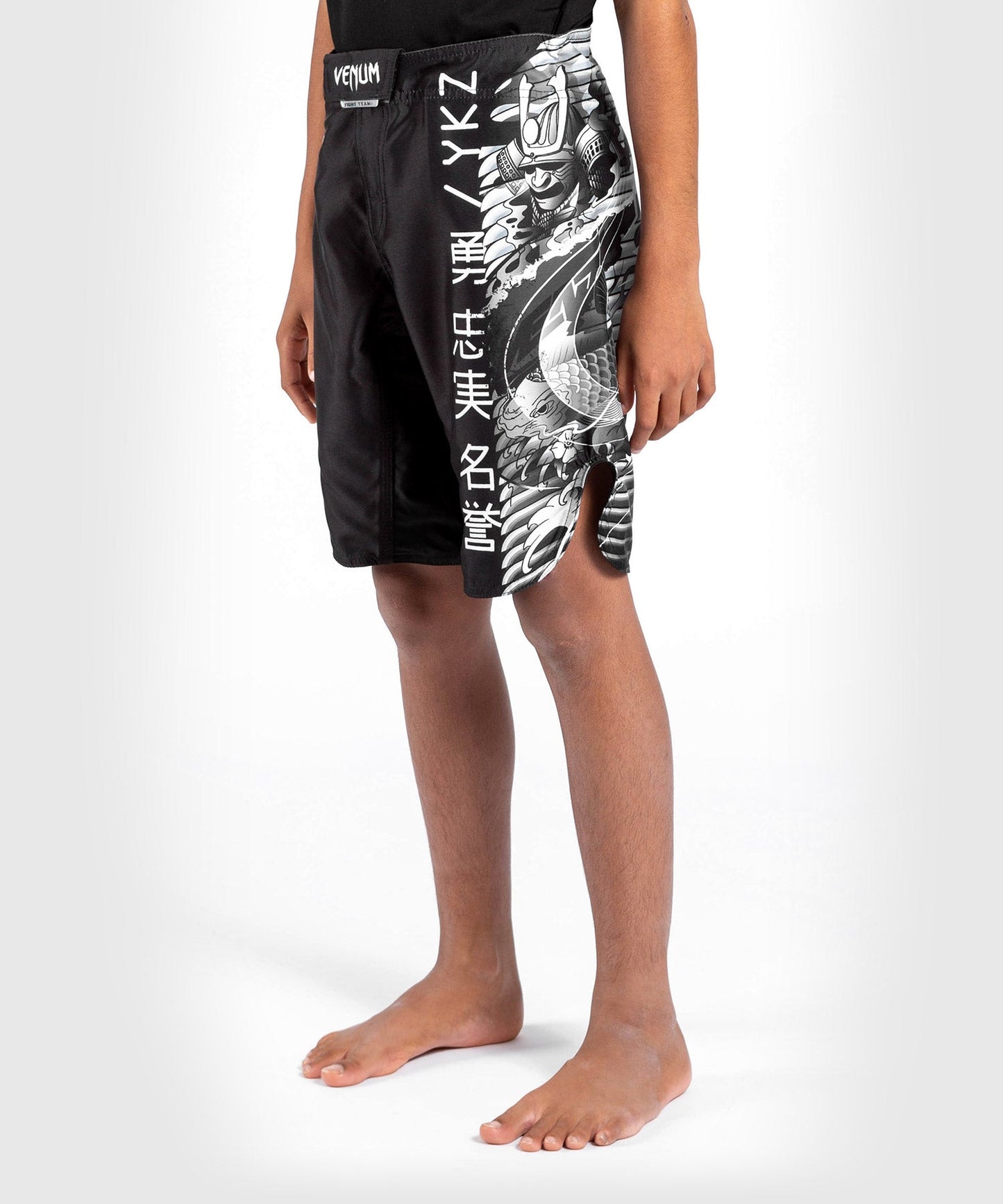 VENUM-04349-108