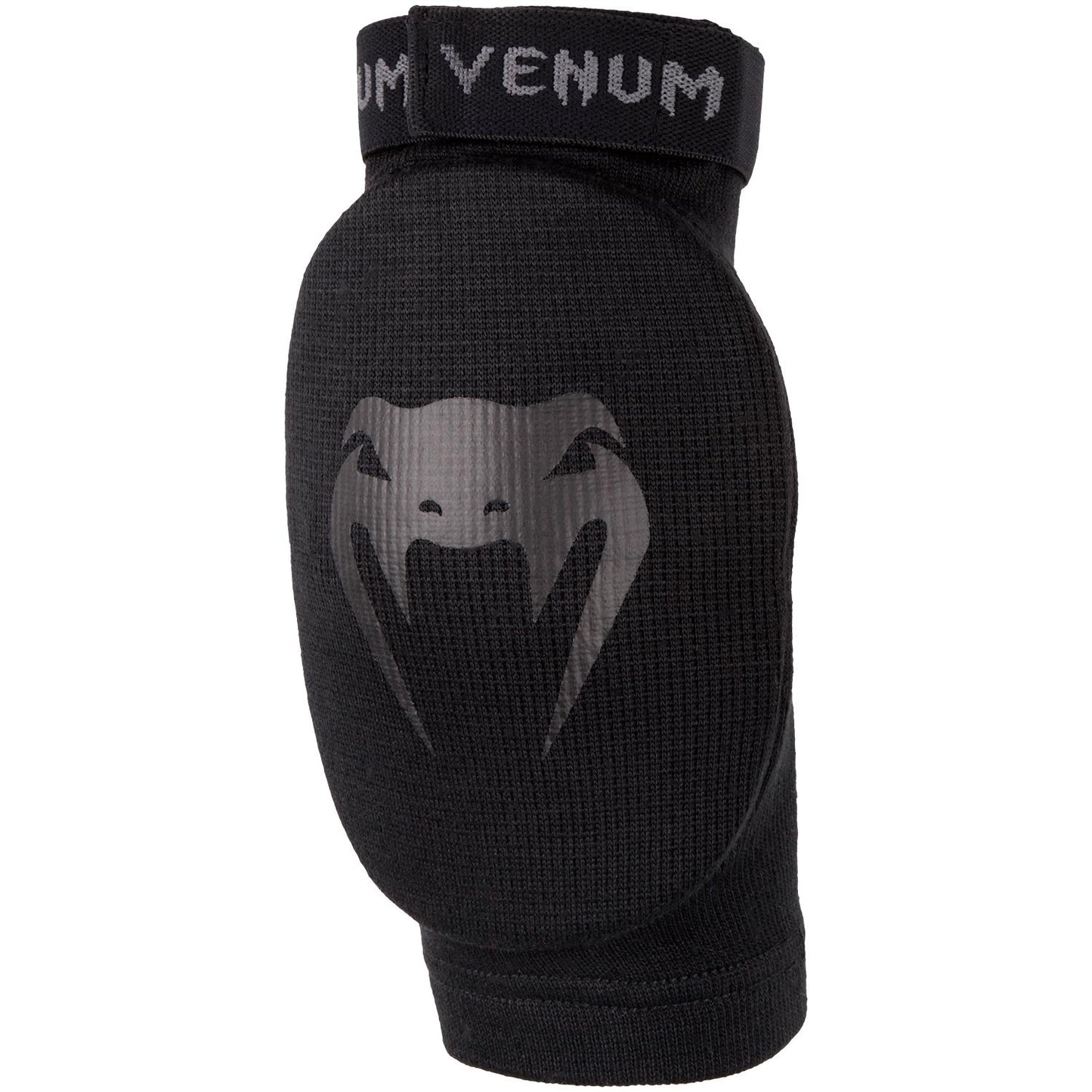 Venum Kontact Elbow プロテクター