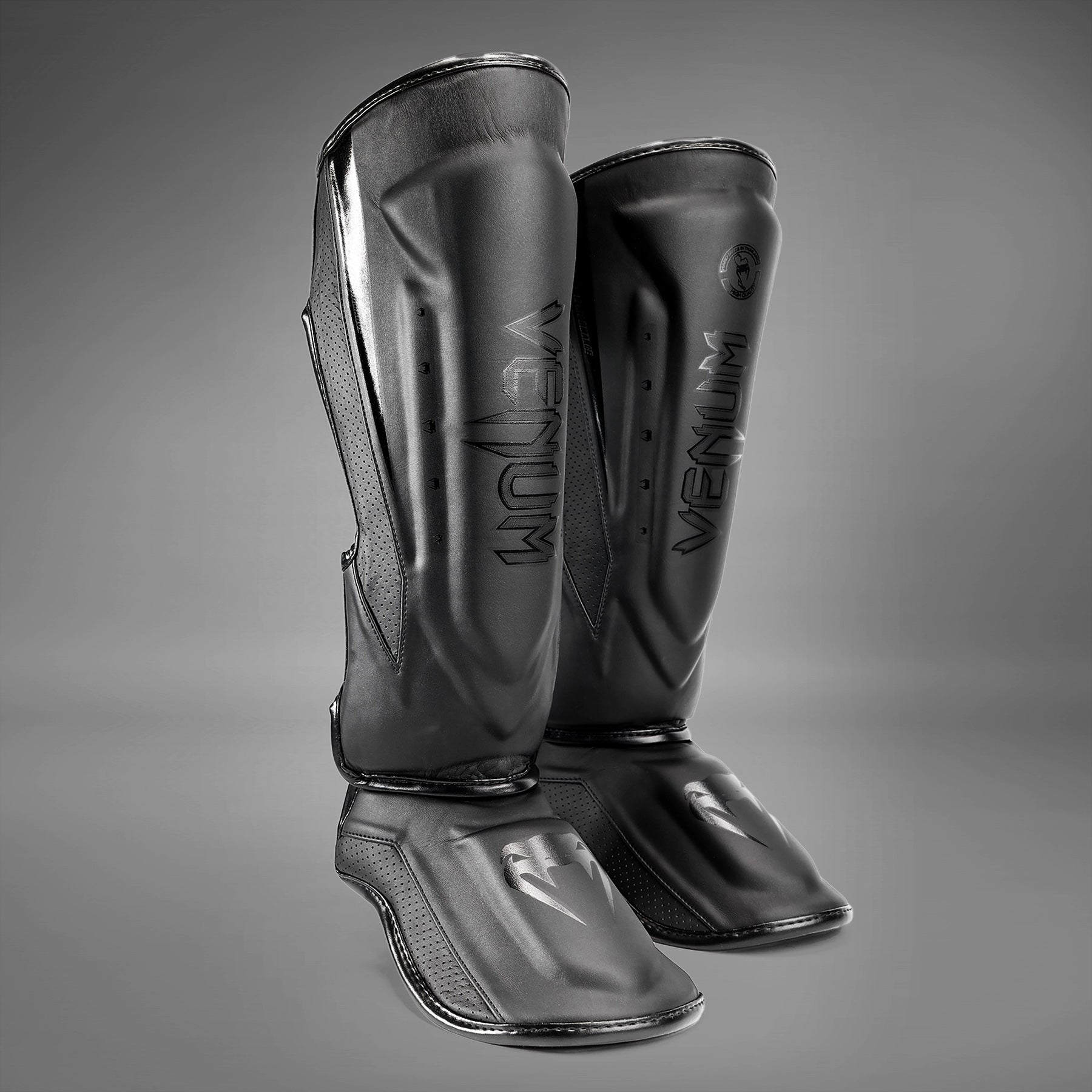 2a22b4dab709599145ad1038dc8691