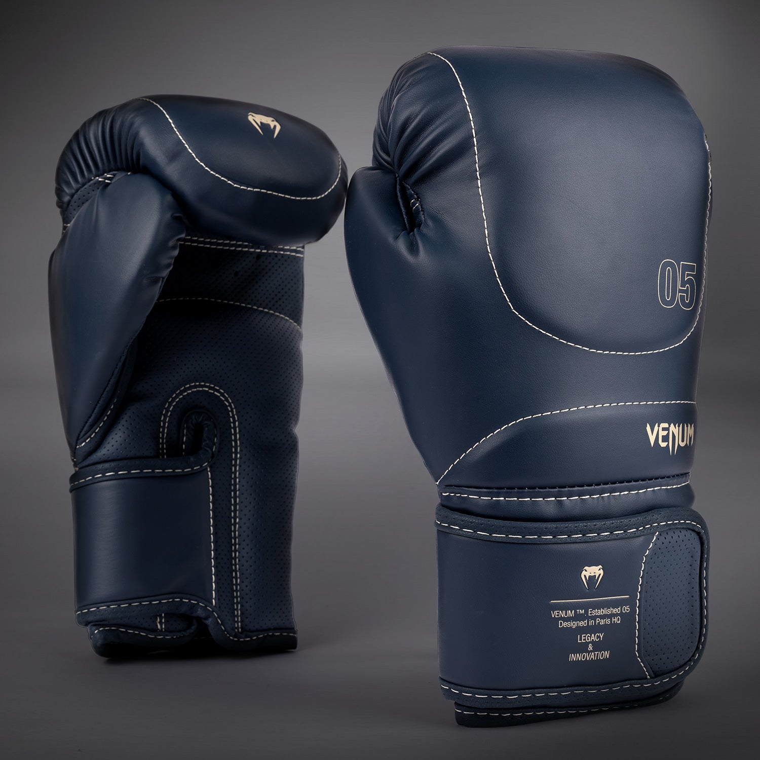 【訳あり新品】Venum Impact Evo ボクシンググローブ 14oz 2a2519b491f49901915364c5082855