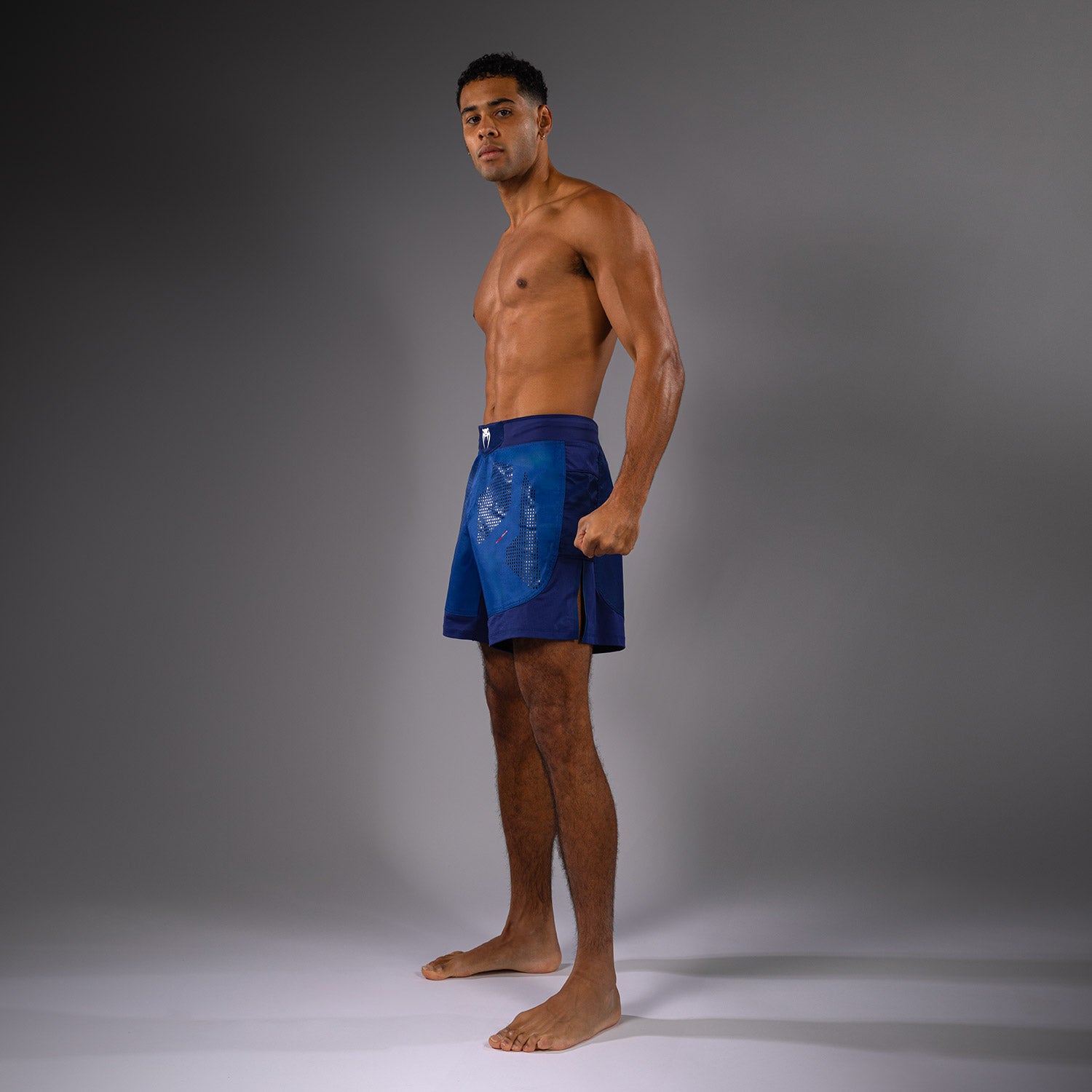 VENUM格闘技パンツ3枚セット VENUM トレーニングウェア パンツ スポーツウェア ショーツ S