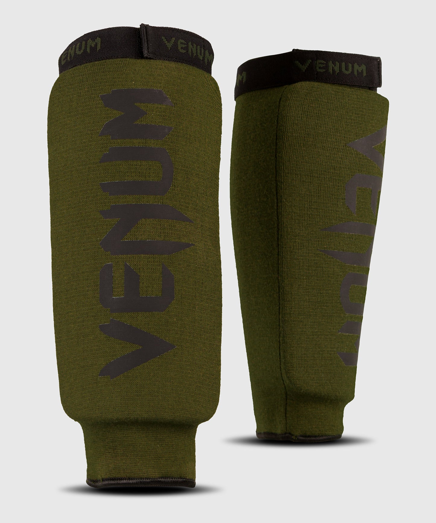 VENUM-0481