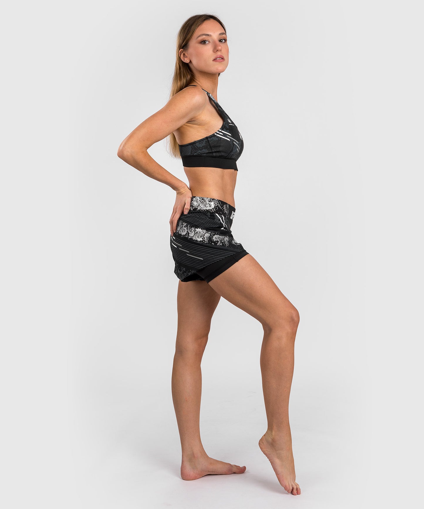 VNMUFC-00201-001-C