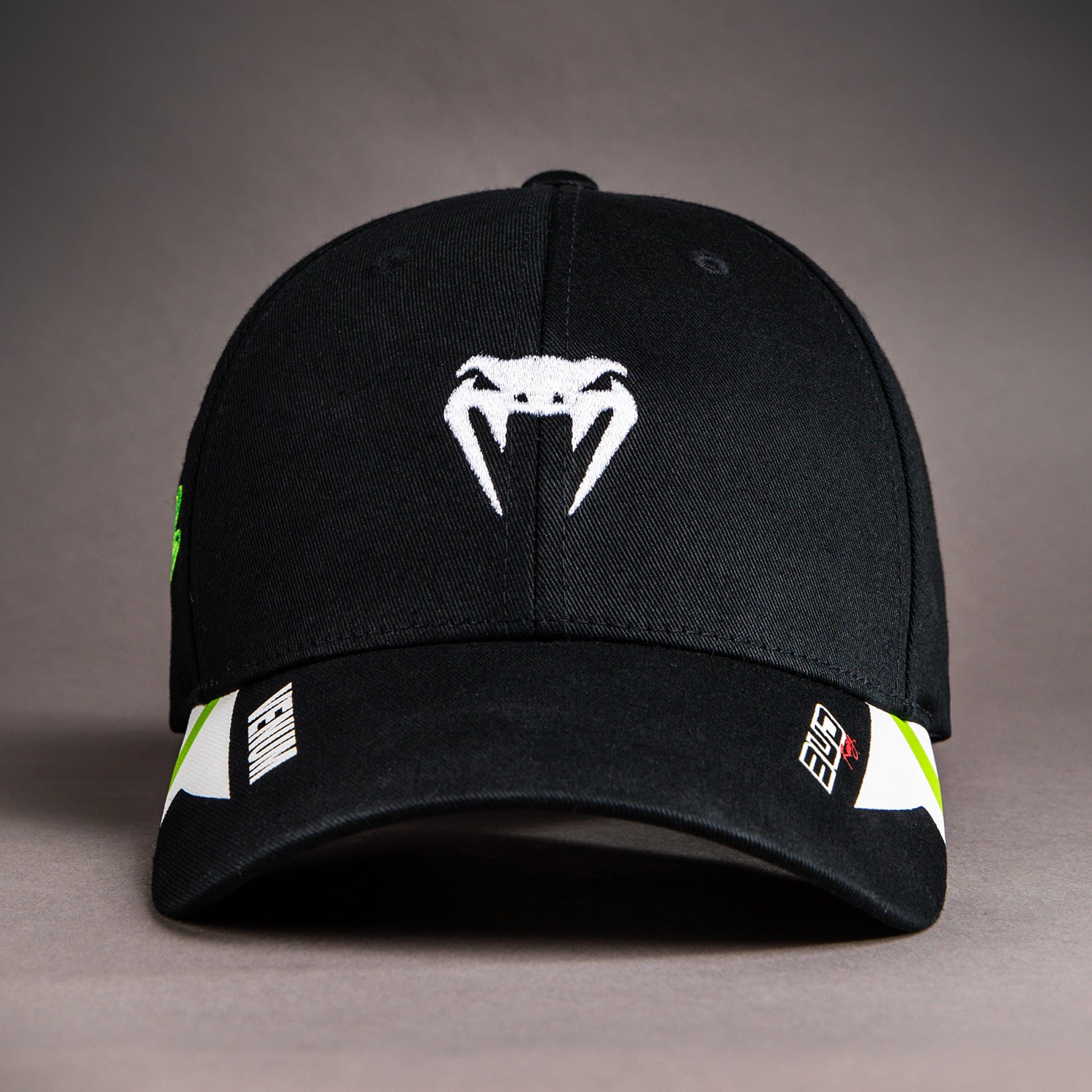 【マンモス区】venum セット 6e0ee7fde44727c22331d16980e333