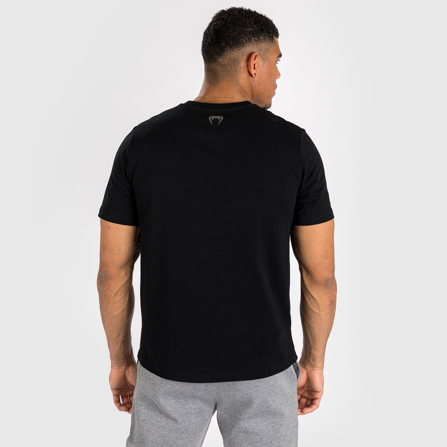 UFC by Venum Ulti-Man Tシャツ - グレー