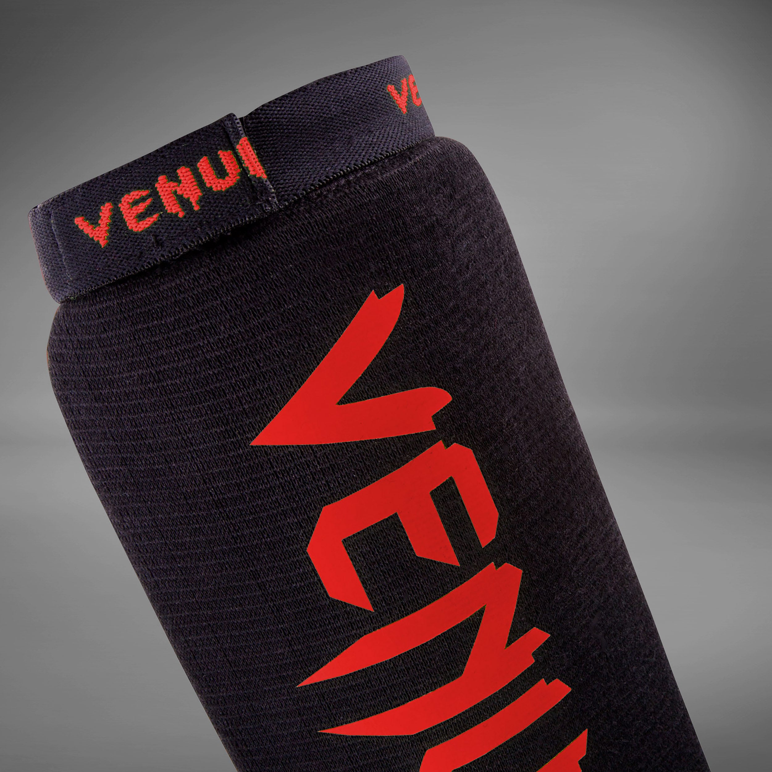 2dd8b9f8f867e601d2c9b71844fef5 2dd8b9f8f867e601d2c9b71844fef5