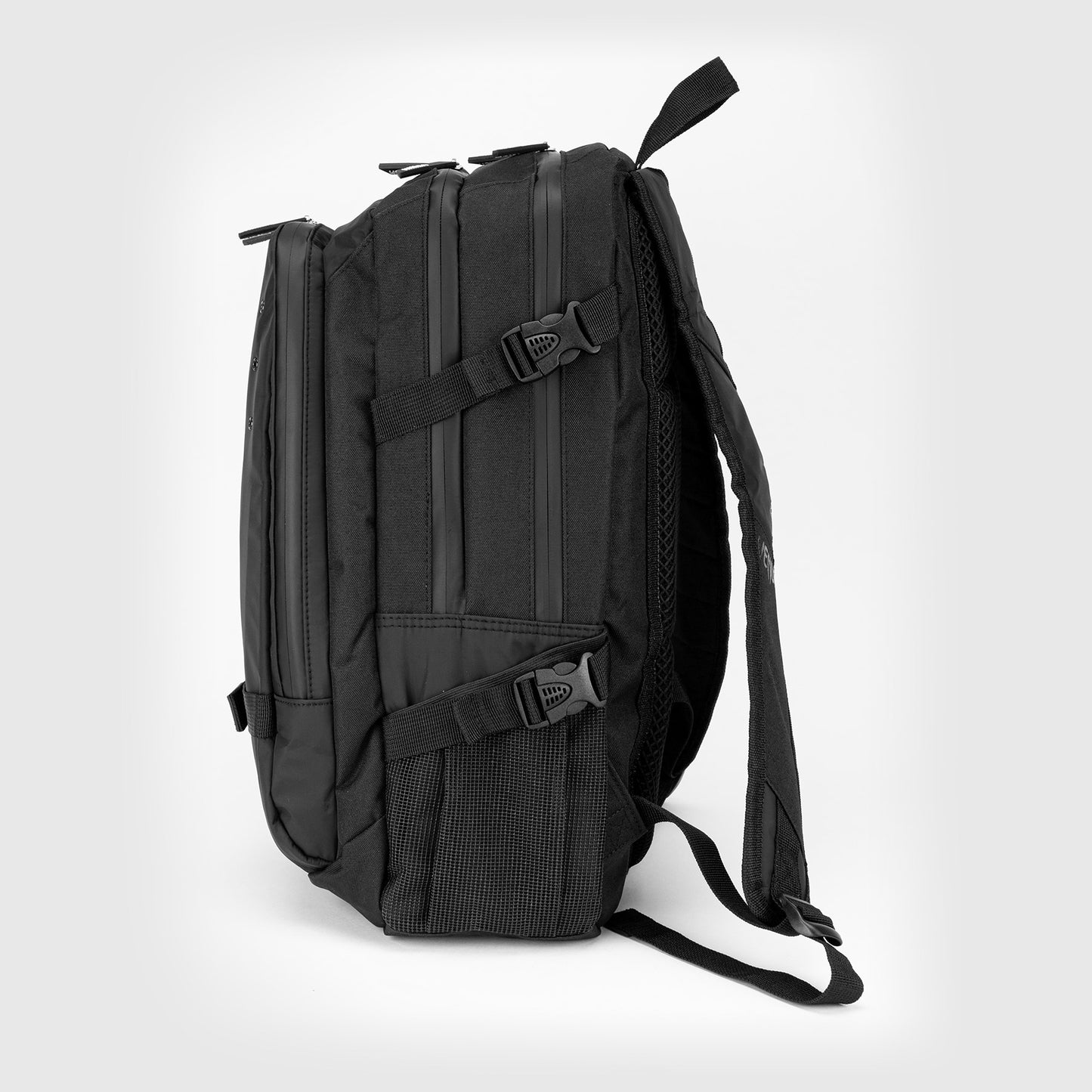 Venum Challenger Pro Evo バックパック - ブラック
