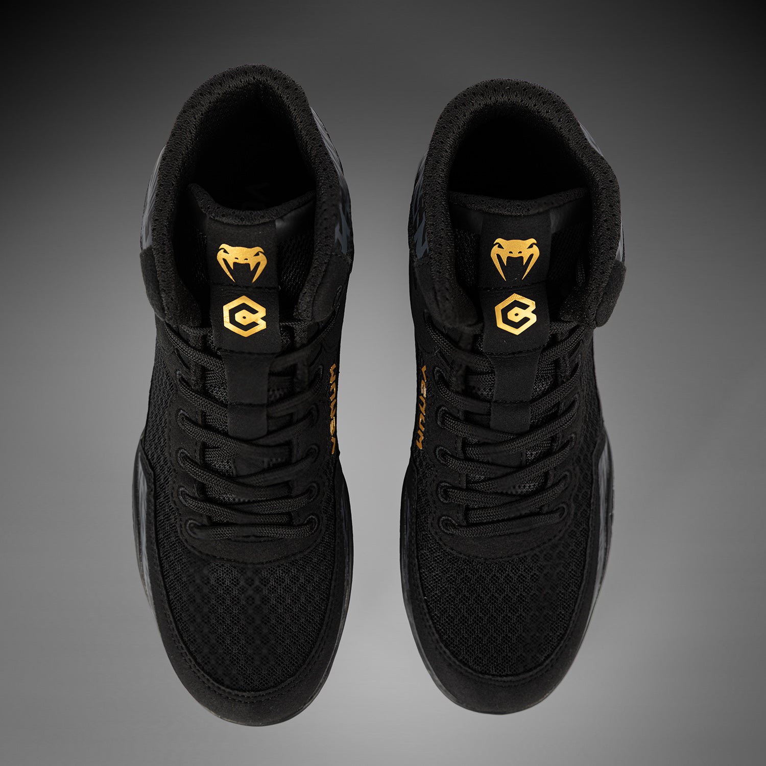 2e63e09a3df2d763b91c19fcea0c26