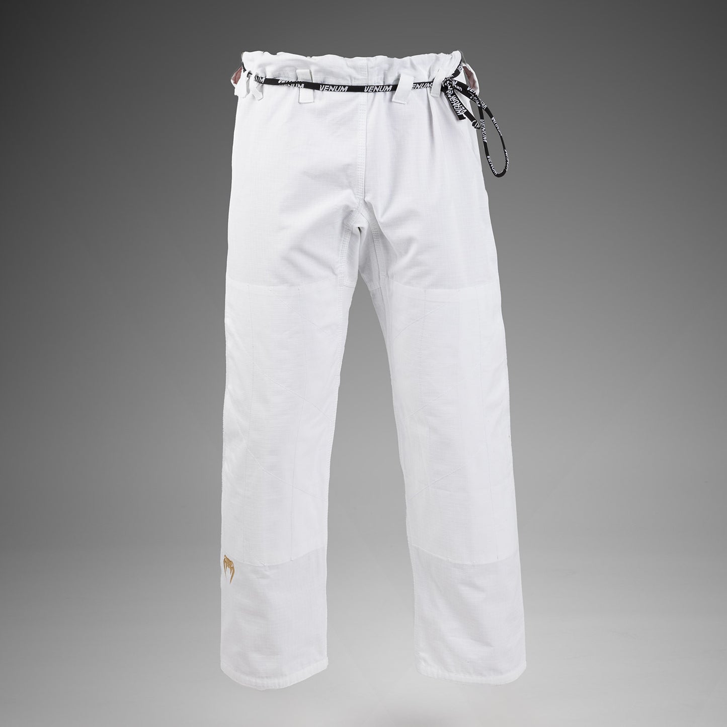 Venum x Assassin’s Creed Shadows シャドウズ BJJ Gi - ホワイト/レッド