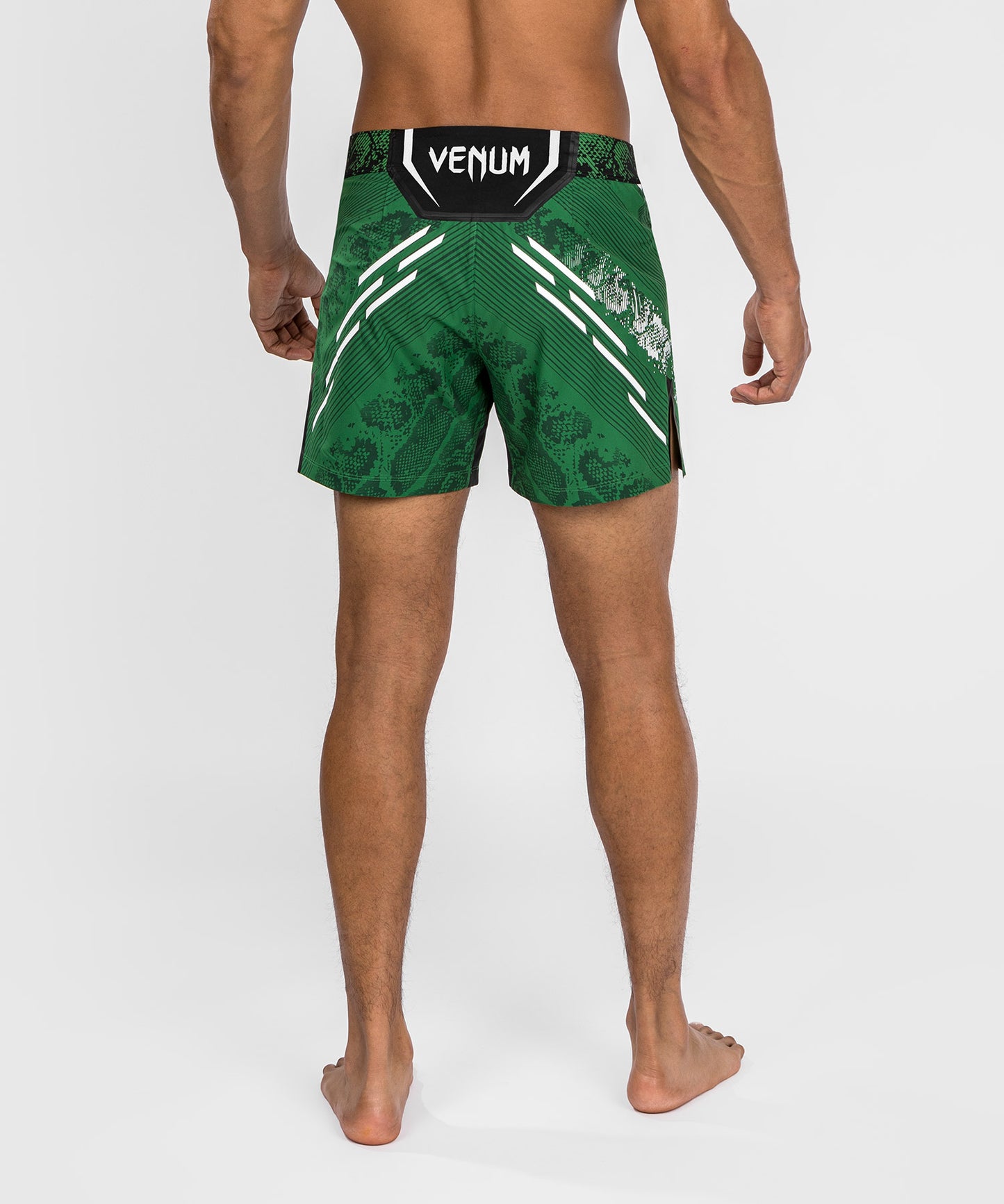 VNMUFC-00160-005-C