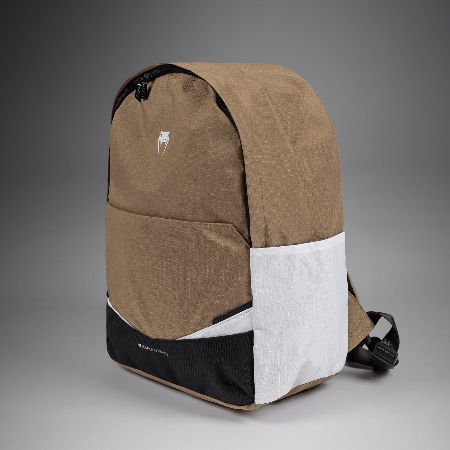 Venum Evo 2 軽量バックパック - デューン