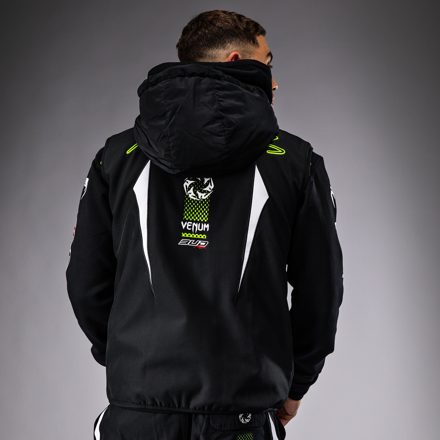 30958e3f5cce4212bb2db256bdca99