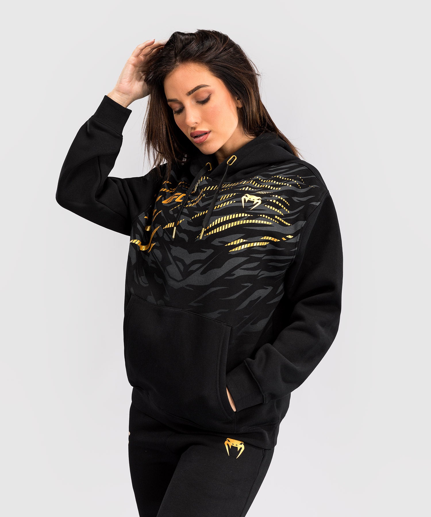 UFC Fusion by Venum Replica – Venum 日本