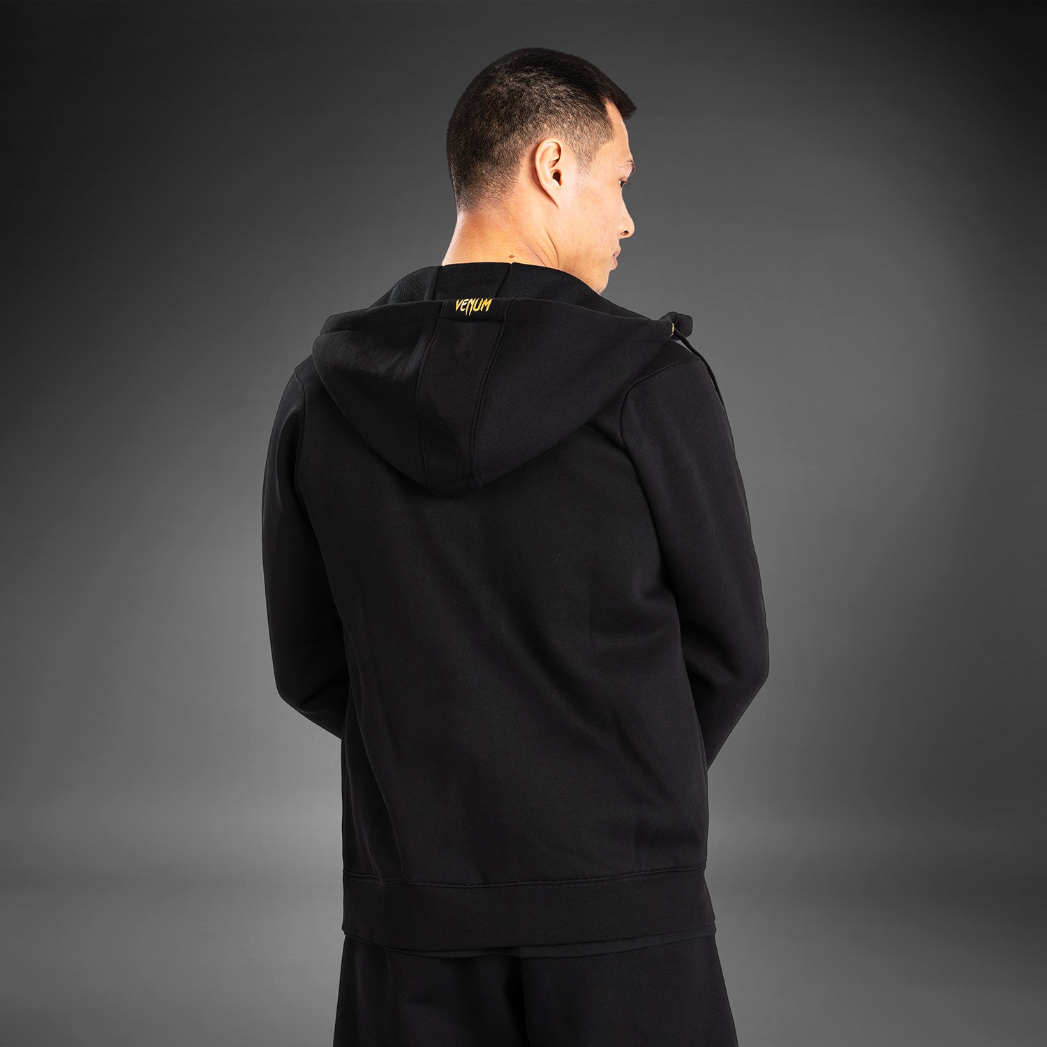 3169564d83d7307a9b8ab6f8e17eb5