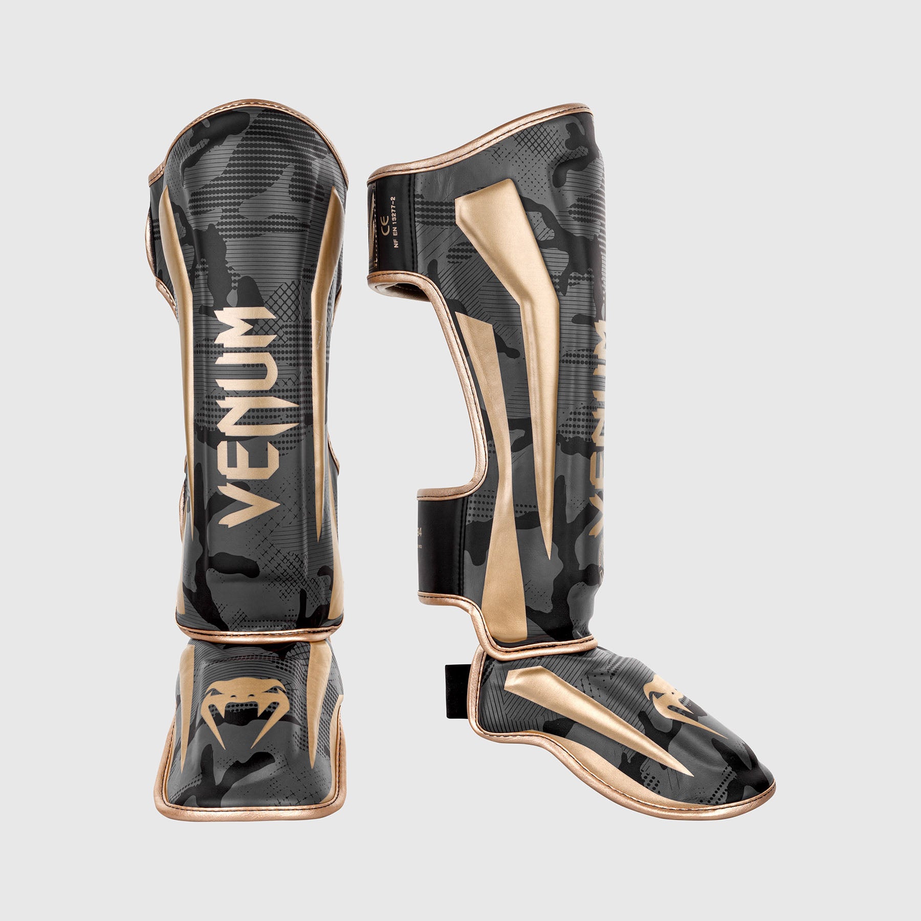 VENUM エリート シンガード 319a8fcb7ba0e74edeb28909d66e6c