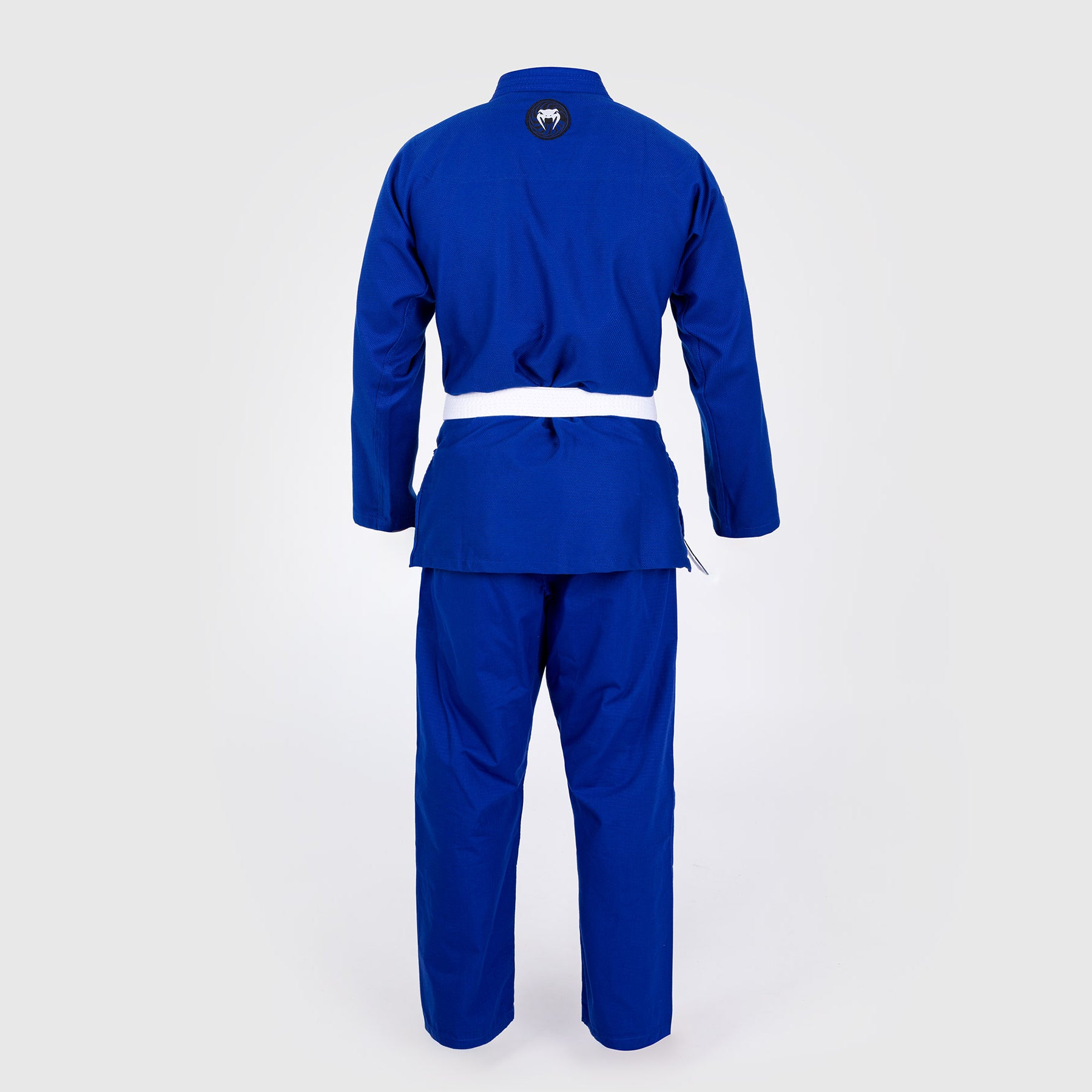 ブラジリアン柔術 柔術着 A1 ホワイト　Venum Amazon.co.jp: VENUM 柔術着 ELITE 3.0 BJJ GI //A0 A1 A1.5 A2