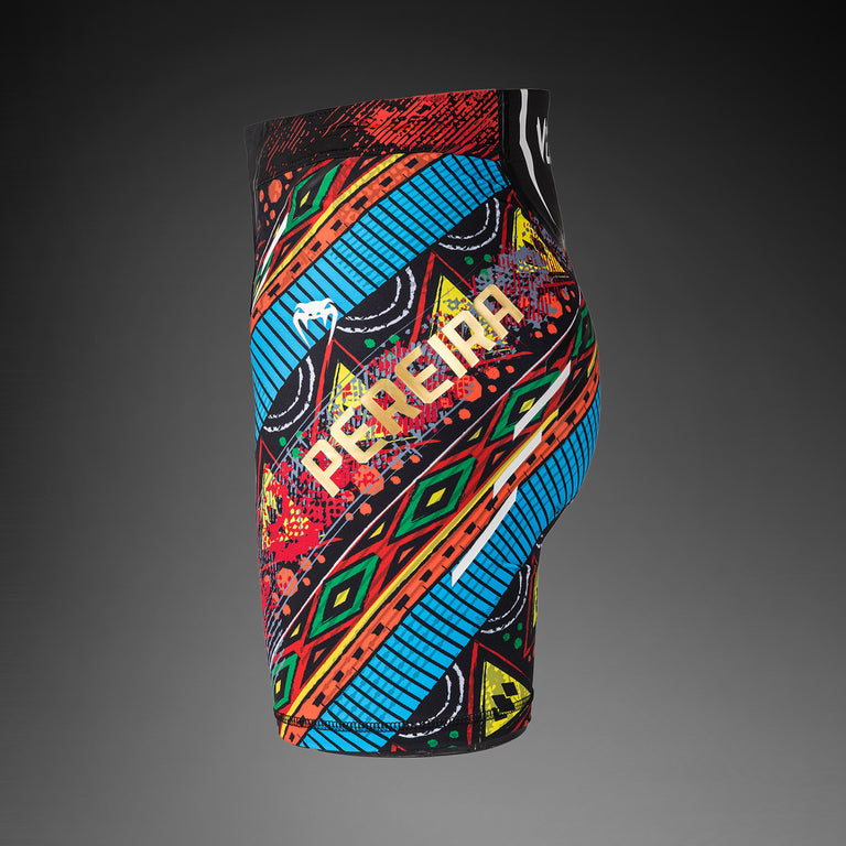 新品【限定生産品】UFC公式 アレックスペレイラ フィギュア TUBERA 新品【限定生産品】UFC公式 アレックスペレイラ フィギュア