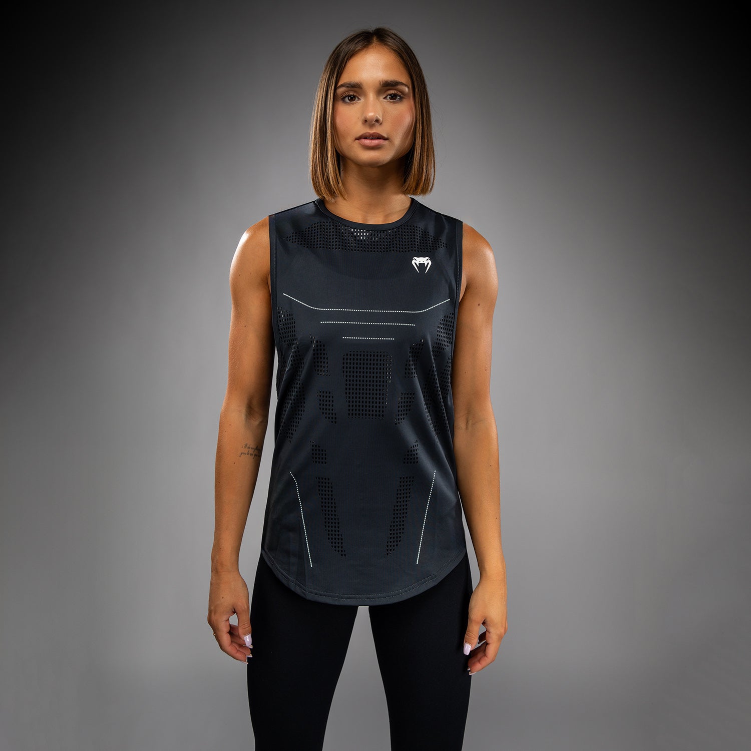 Venum Technical 3.0