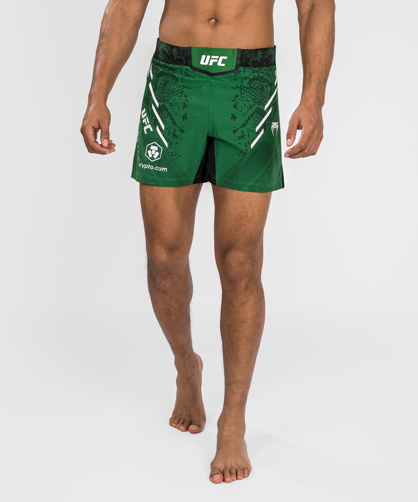VNMUFC-00160-005-C