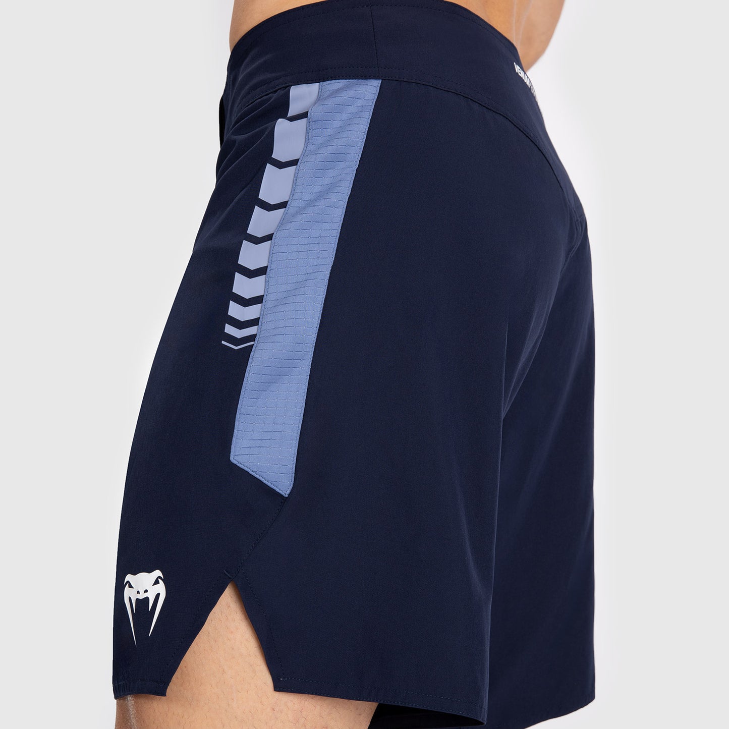 Venum Tempest メンズ トレーニングショーツ - ベージュ/サンド