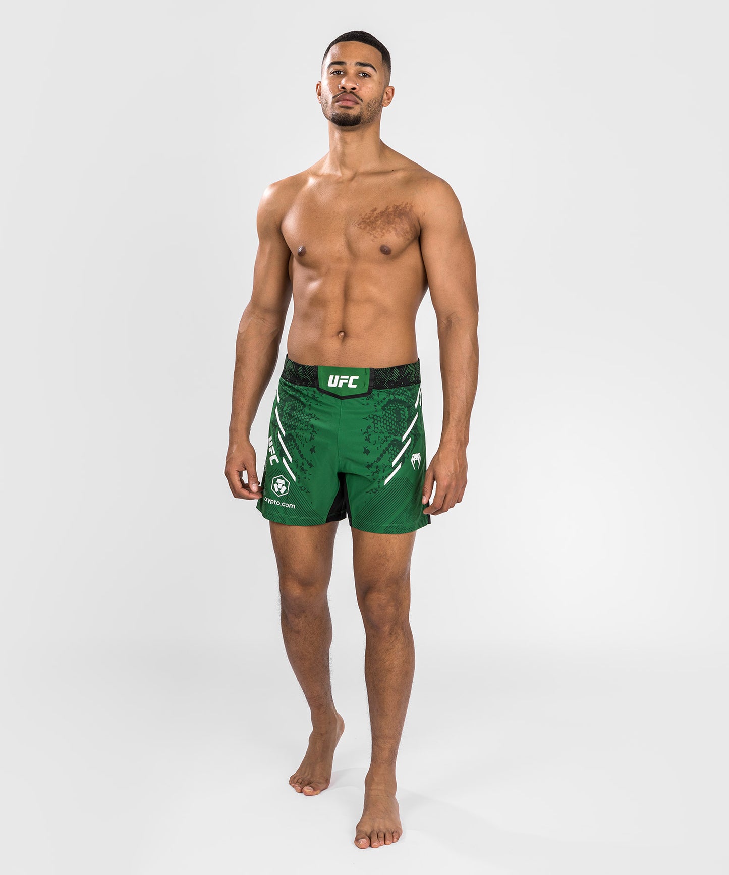 VNMUFC-00160-005-C