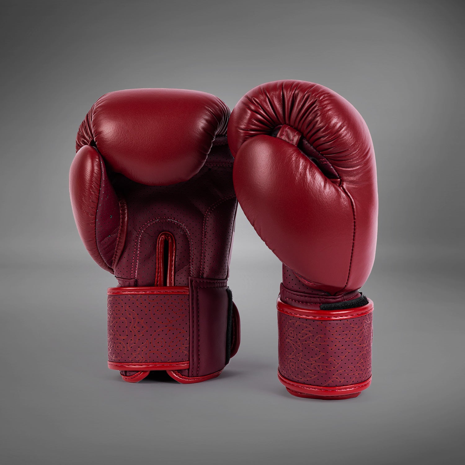 venum ボクシンググローブ 10oz VENUM ボクシング グローブ ELITE BOXING GLOVES （ネオンピンク