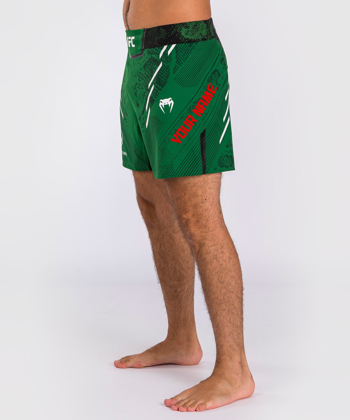 VNMUFC-00160-005-C