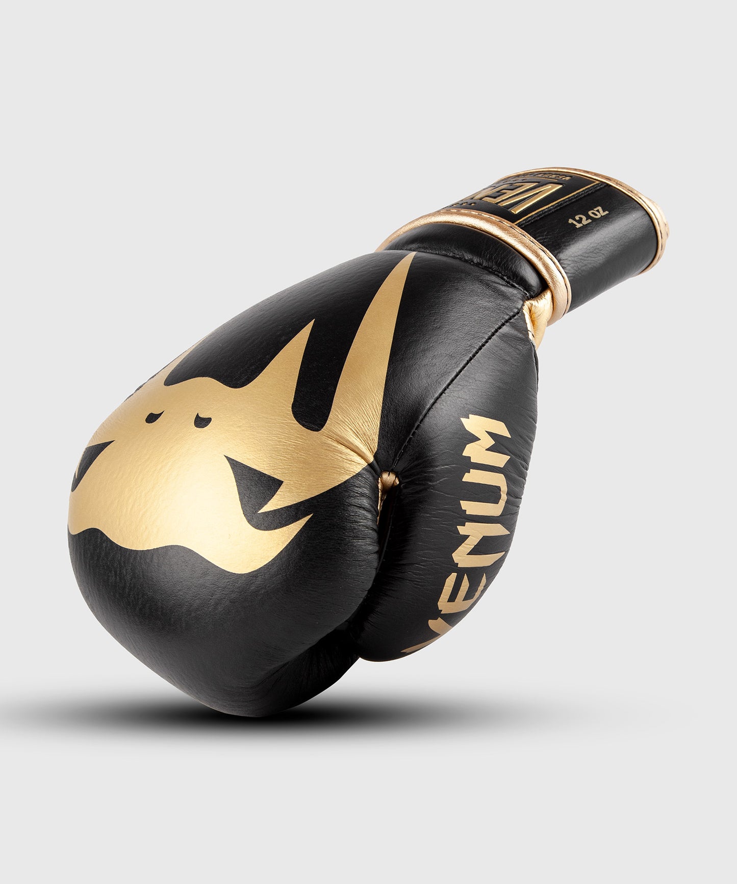 Venum Giant 2.0 Pro ボクシンググローブ マジックテープ式