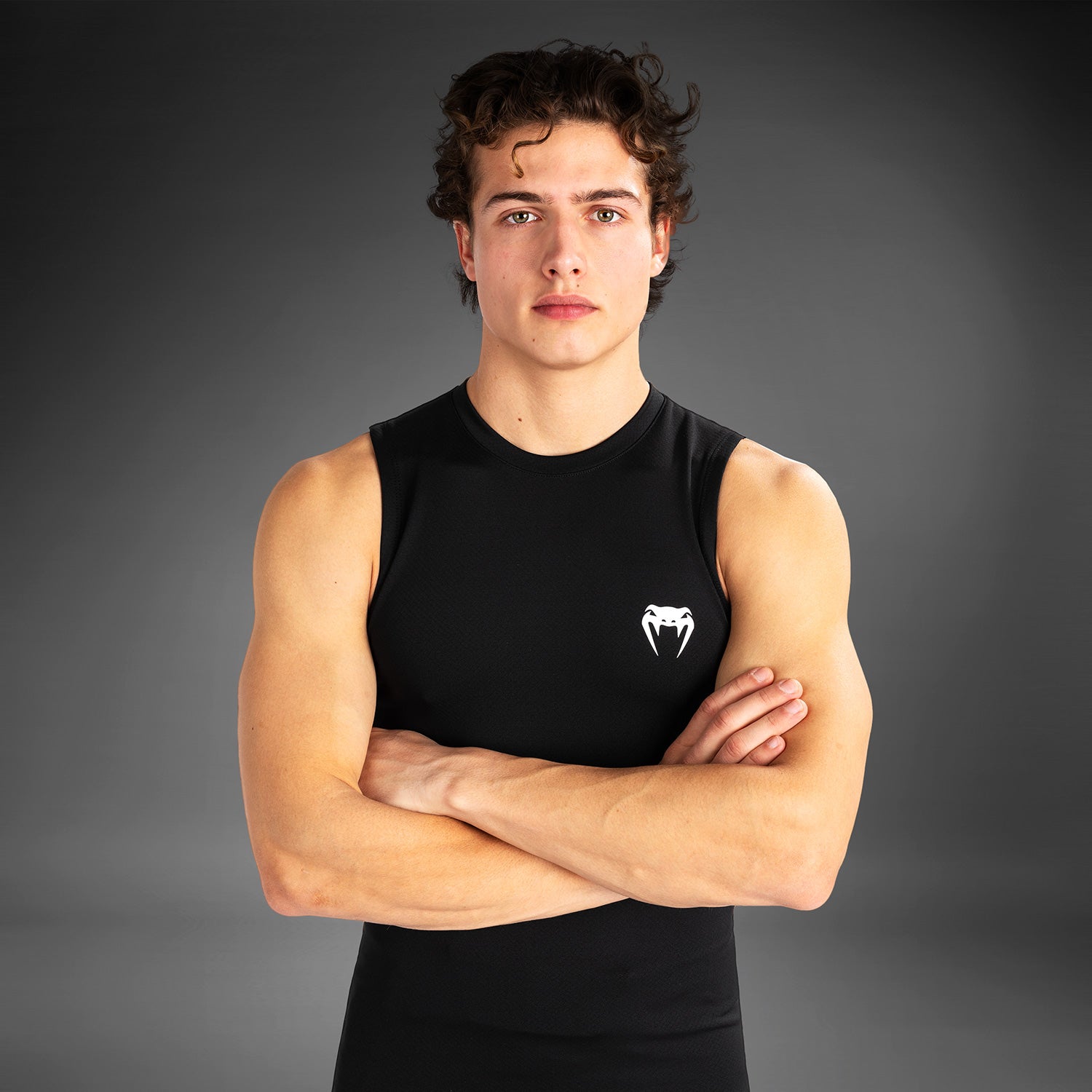 37d0b08b83ec74409427df20060dd2