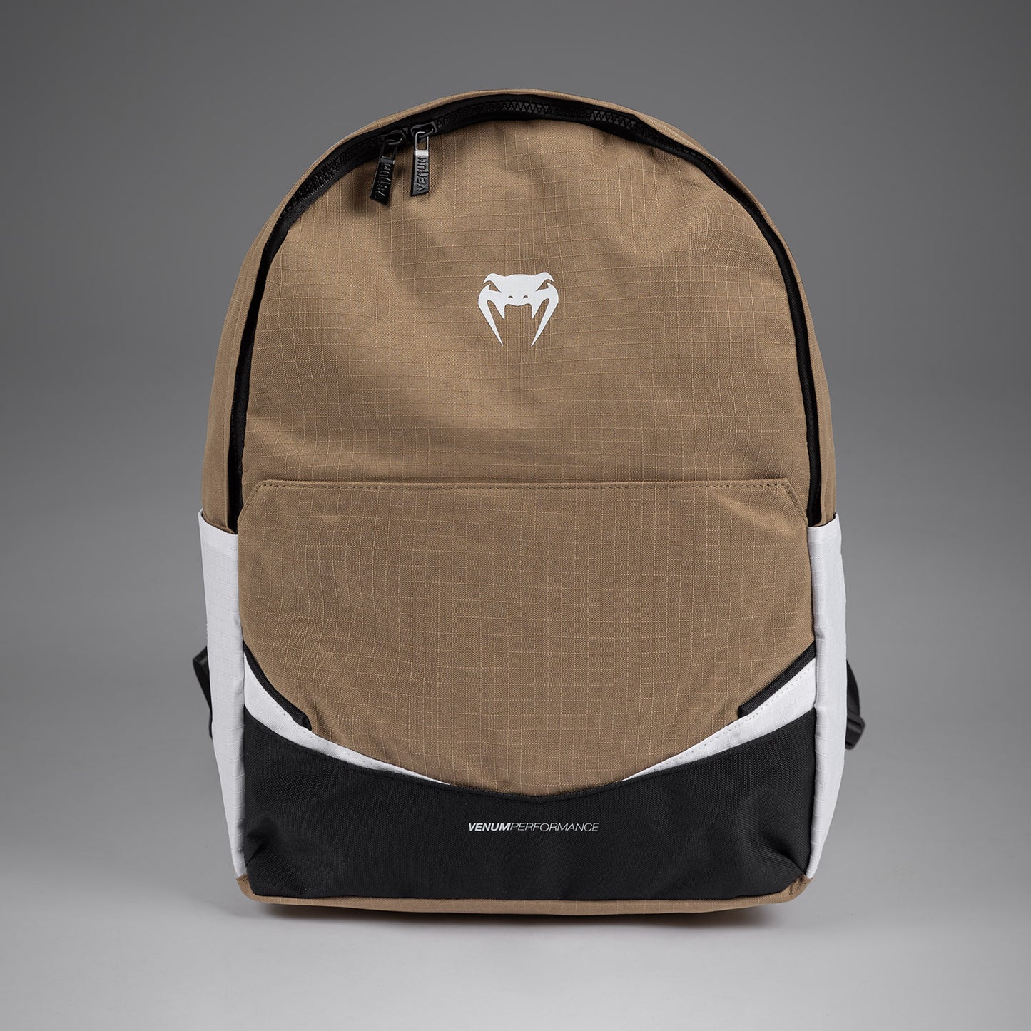 Venum Evo 2 軽量バックパック - デューン