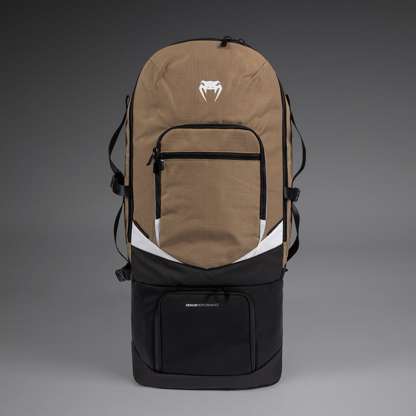 Venum Evo 2 Xtrem バックパック - デューン