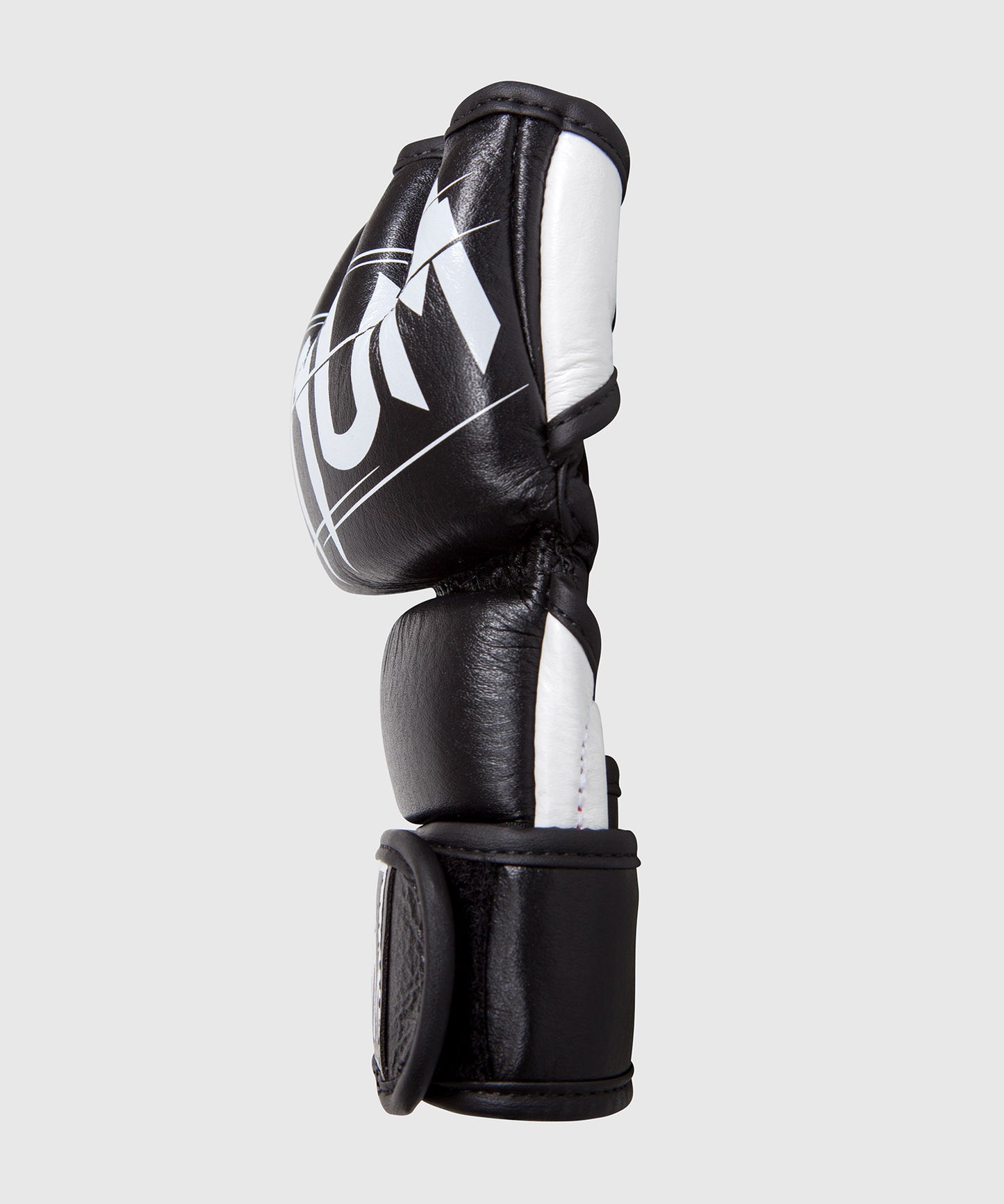 Venum Undisputed 2.0 MMA グローブ - ナッパレザー
