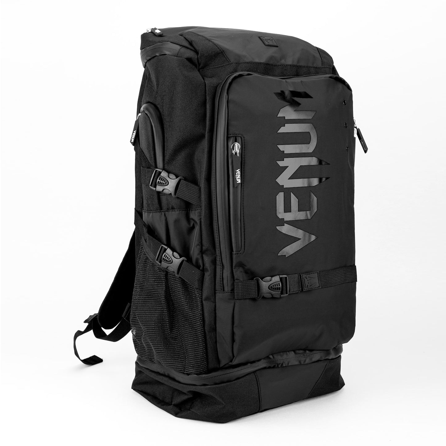 Venum Challenger Xtrem Evo バックパック