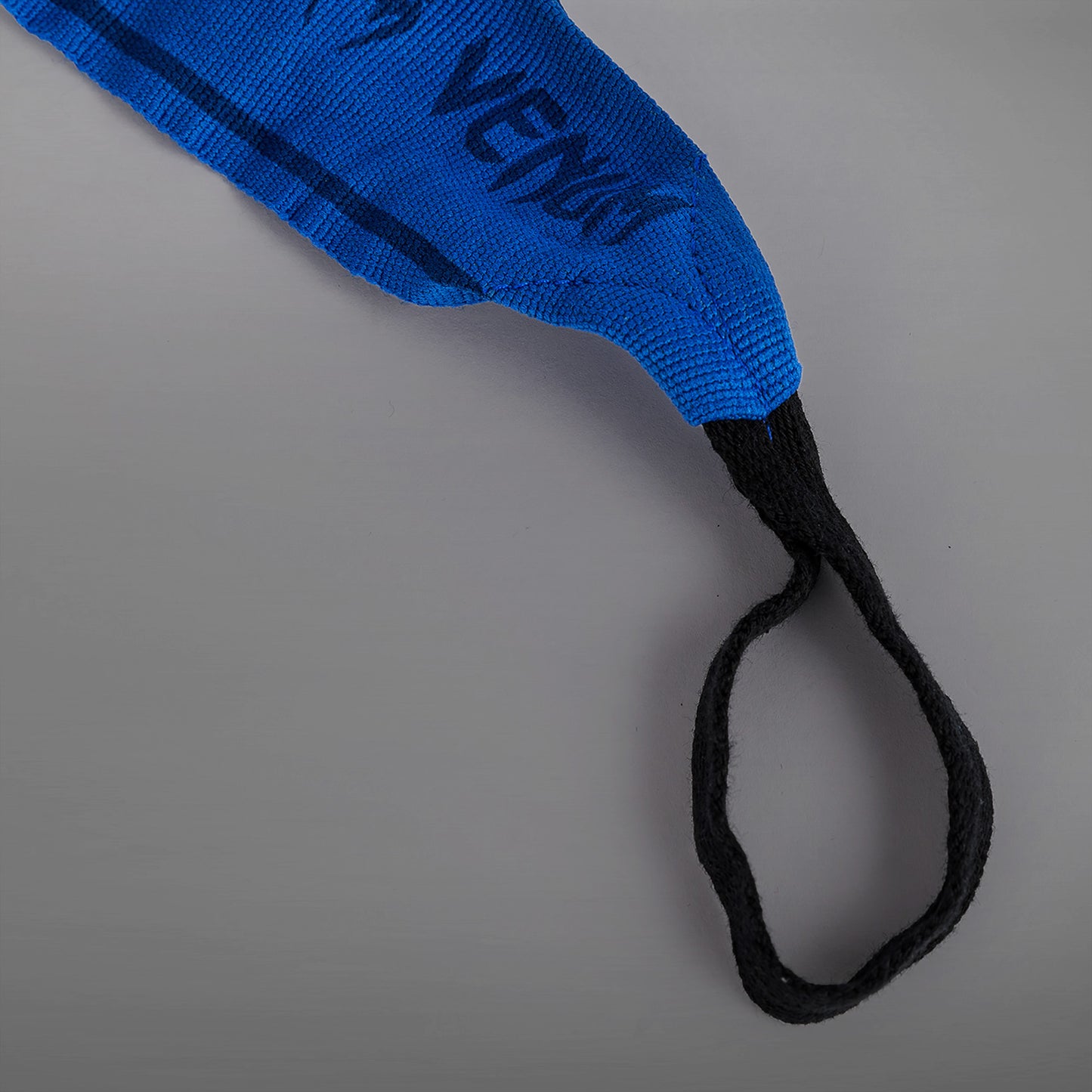 Venum Kontact Evo ハンドラップ - ロイヤルブルー