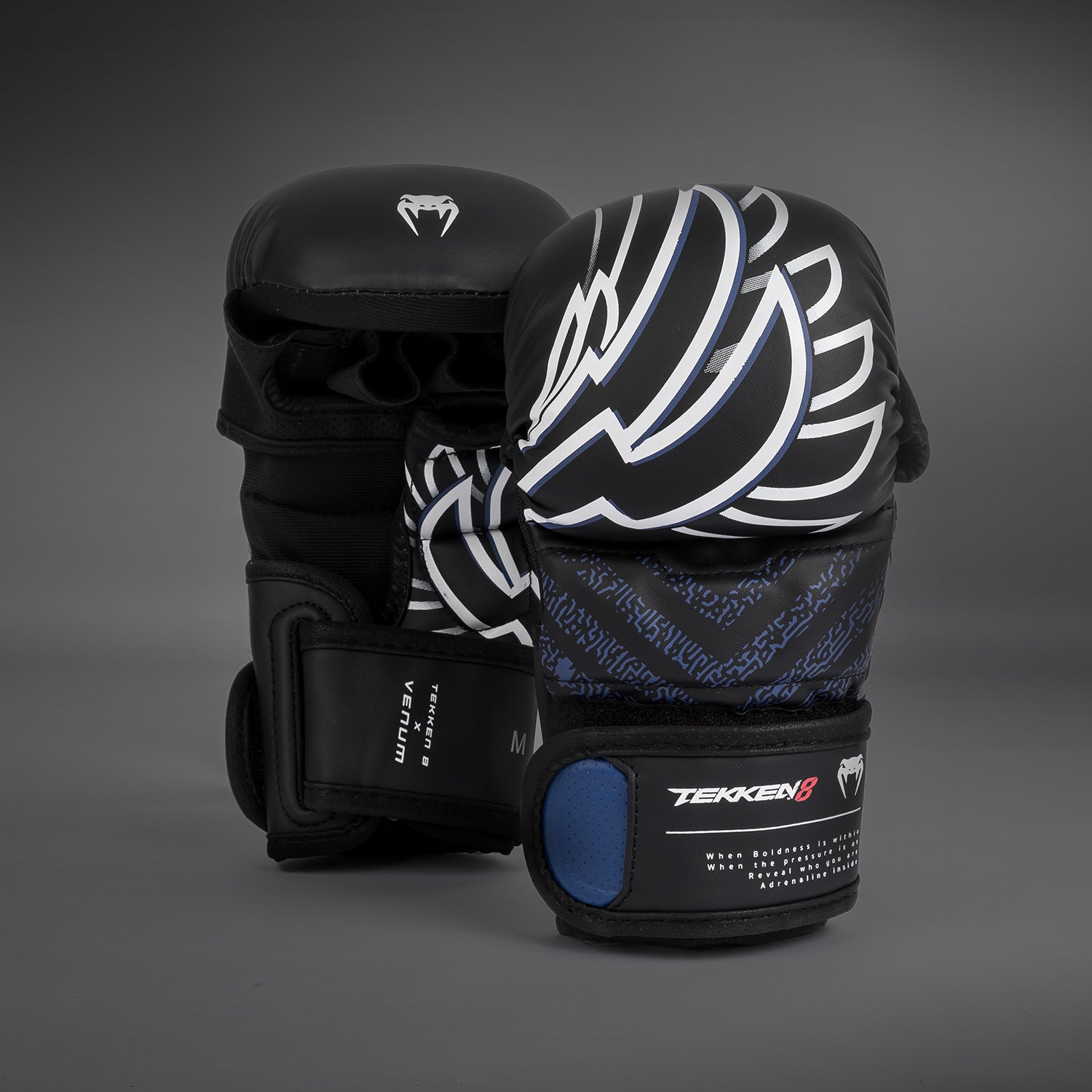 3998e7033c788324c29da4a57bbb65