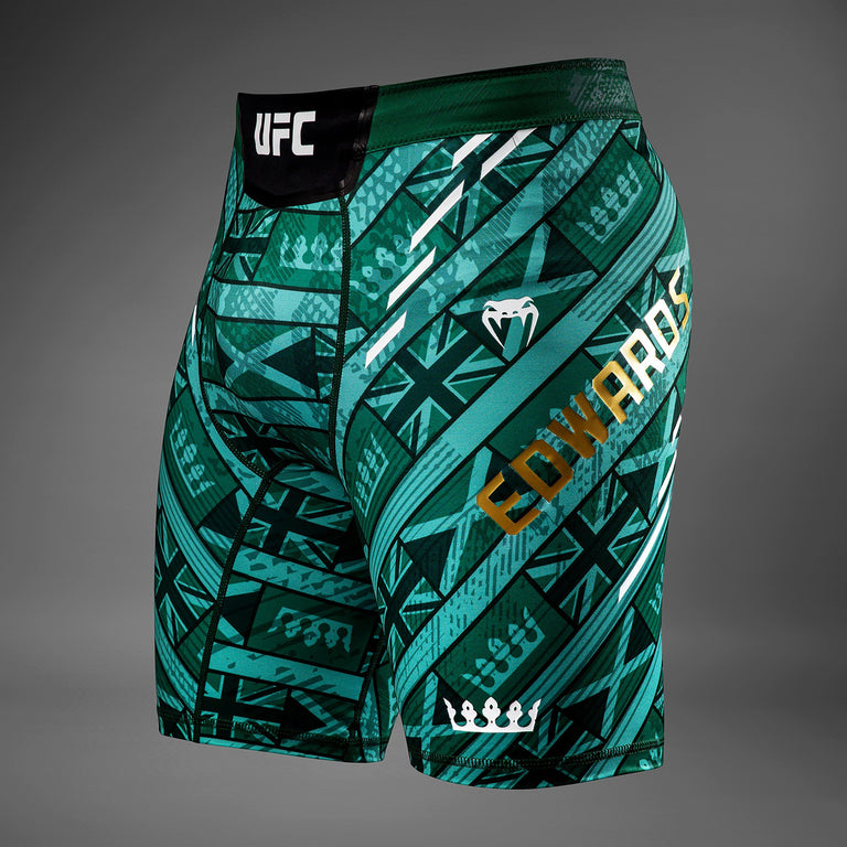 Venum UFC ボクシングショーツ XSサイズ Venum UFC ボクシングショーツ XSサイズ UFC Fusion by Venum