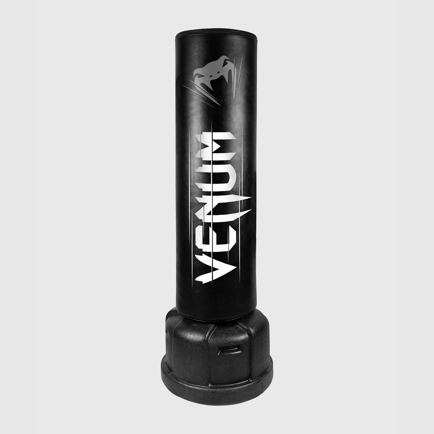 Venum Undisputedスタンディングパンチングタワー