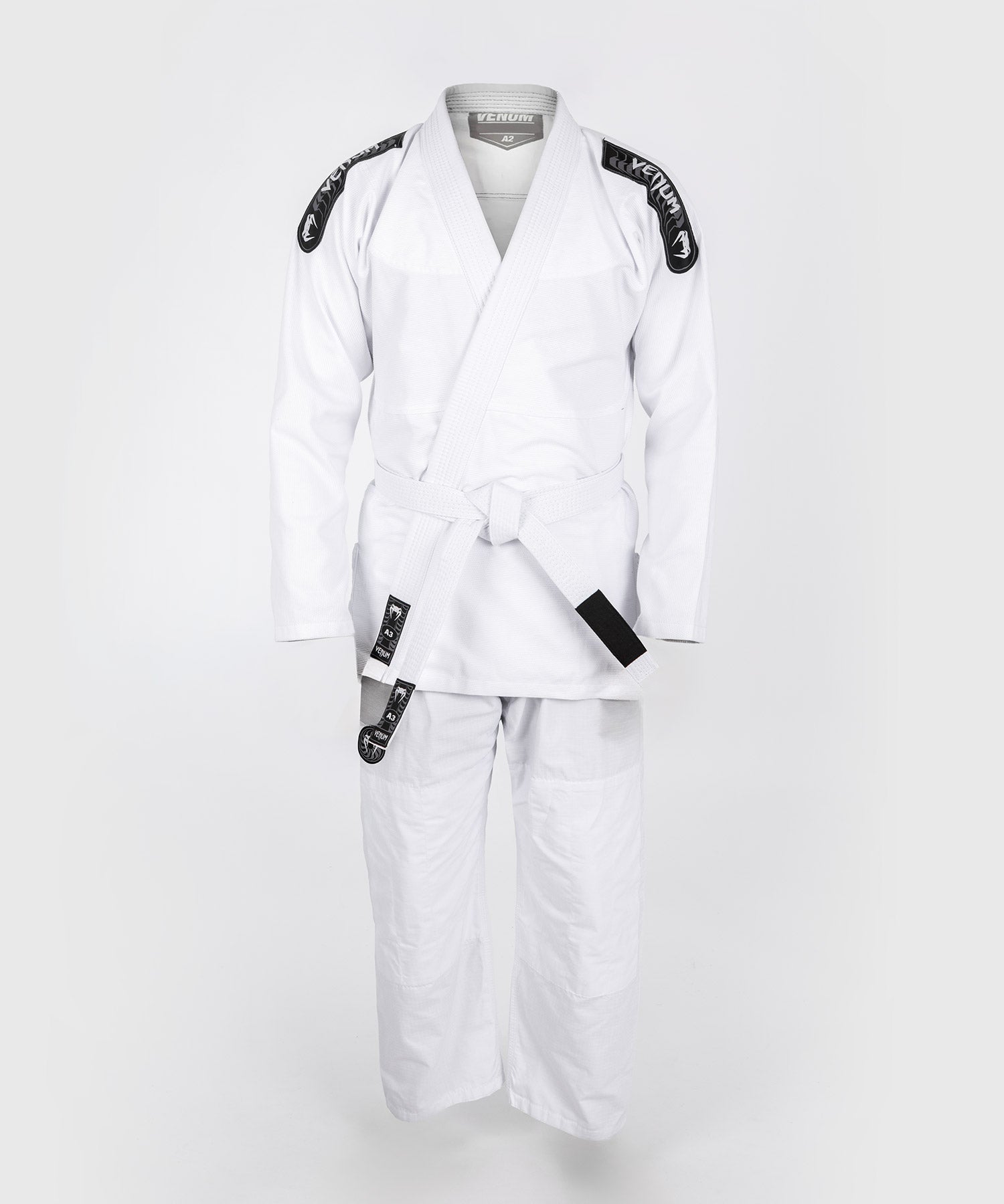 BJJ着物 – Venum 日本