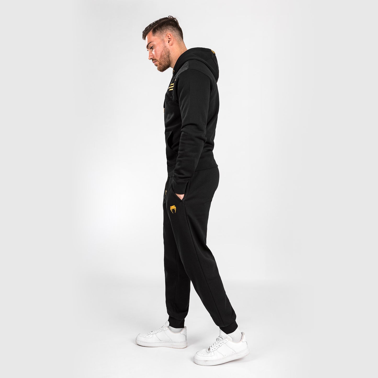 UFC Adrenaline by Venum Replica メンズパンツ - Champion