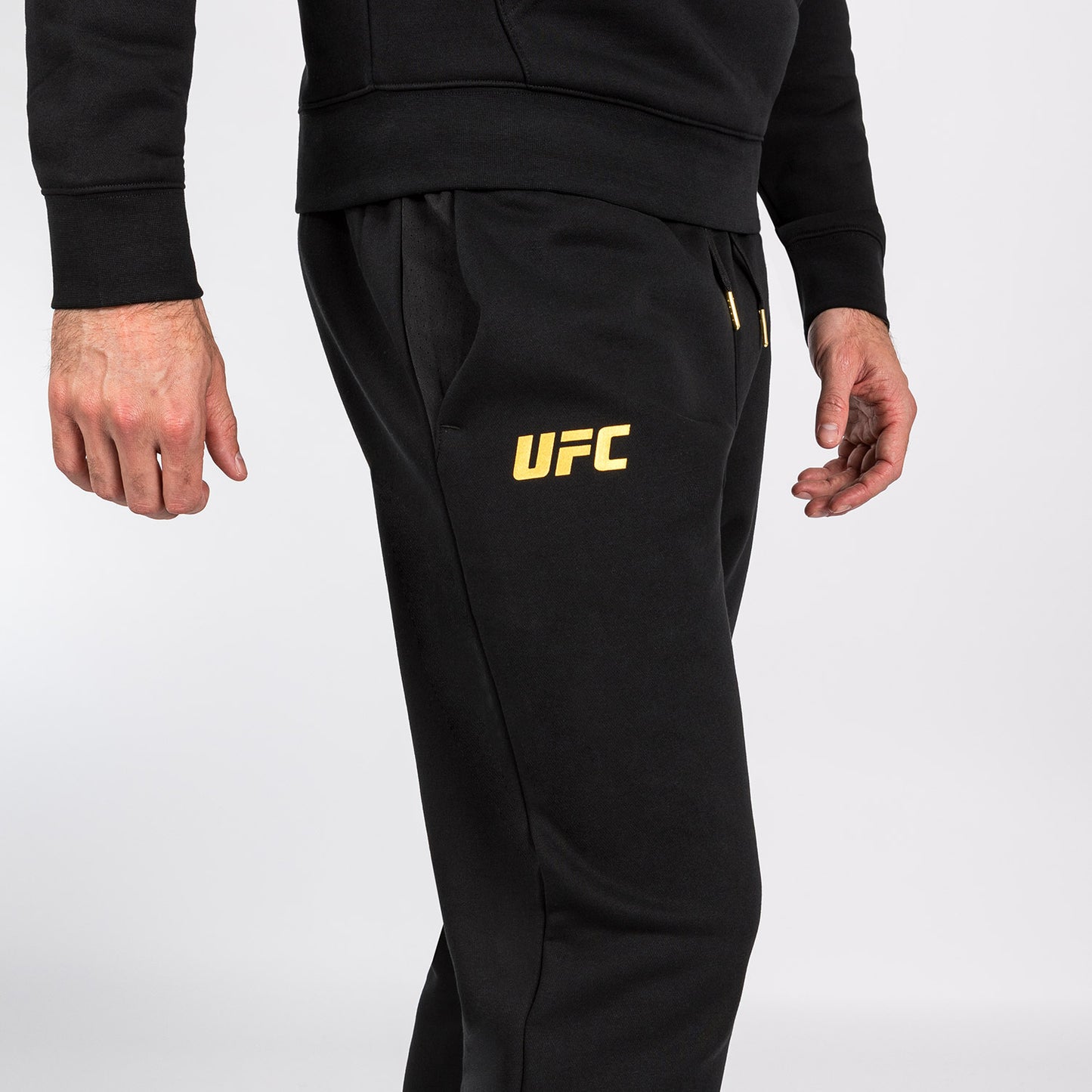 UFC Adrenaline by Venum Replica メンズパンツ - Champion