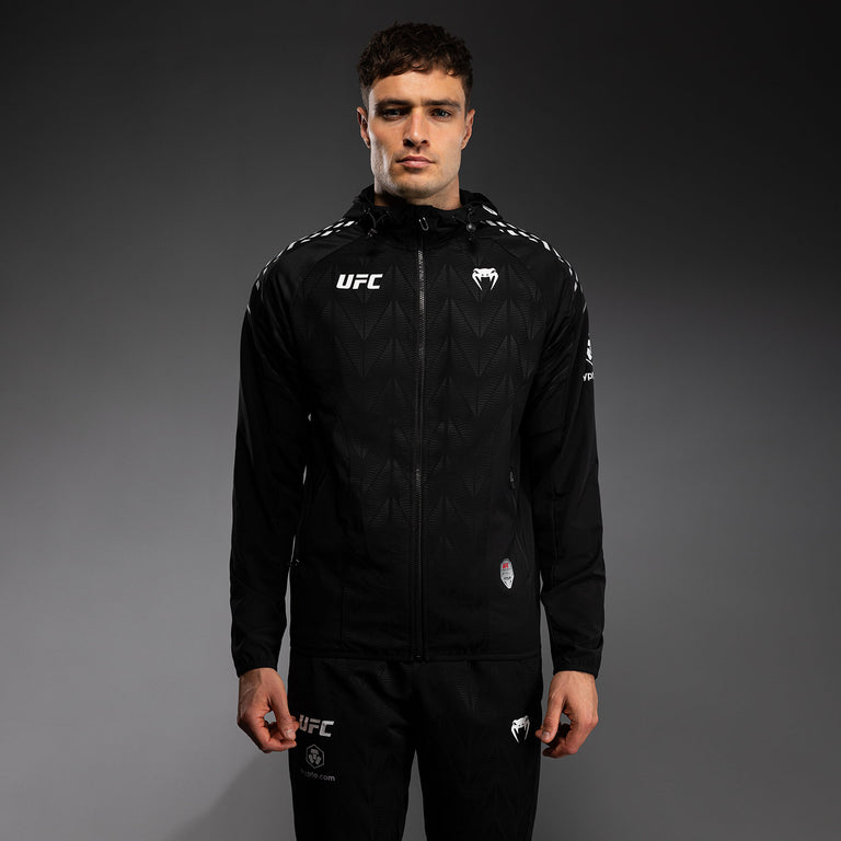 3ccc0a6c75e71c51de6b3c480aaa40