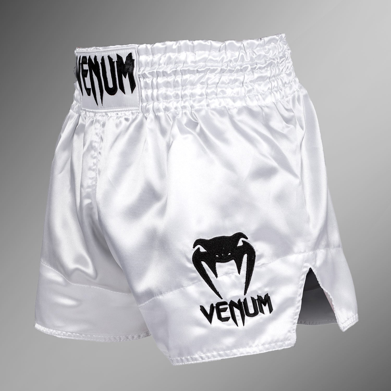 VENUM ヴェナム 「Giant 」 ムエタイショーツ Lサイズ Amazon.co.jp: VENUM[ヴェヌム] ムエタイ・ショーツ Giant