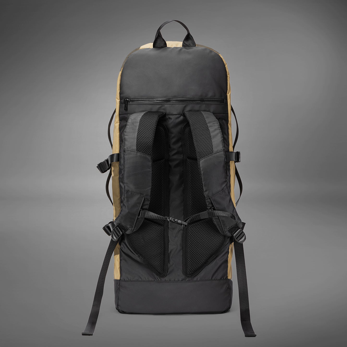 Venum Evo 2 Xtrem Backpack - ブラック/サンド